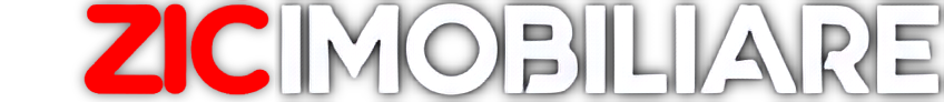 ZicImobiliare