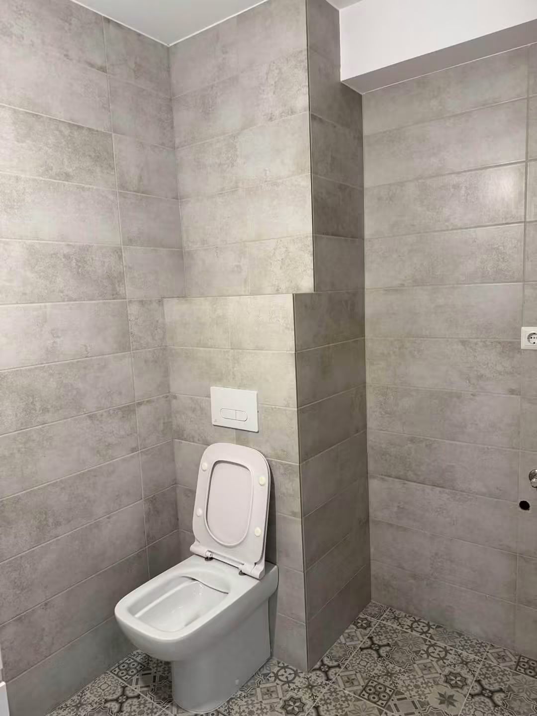 FB_IMG_1790249785518