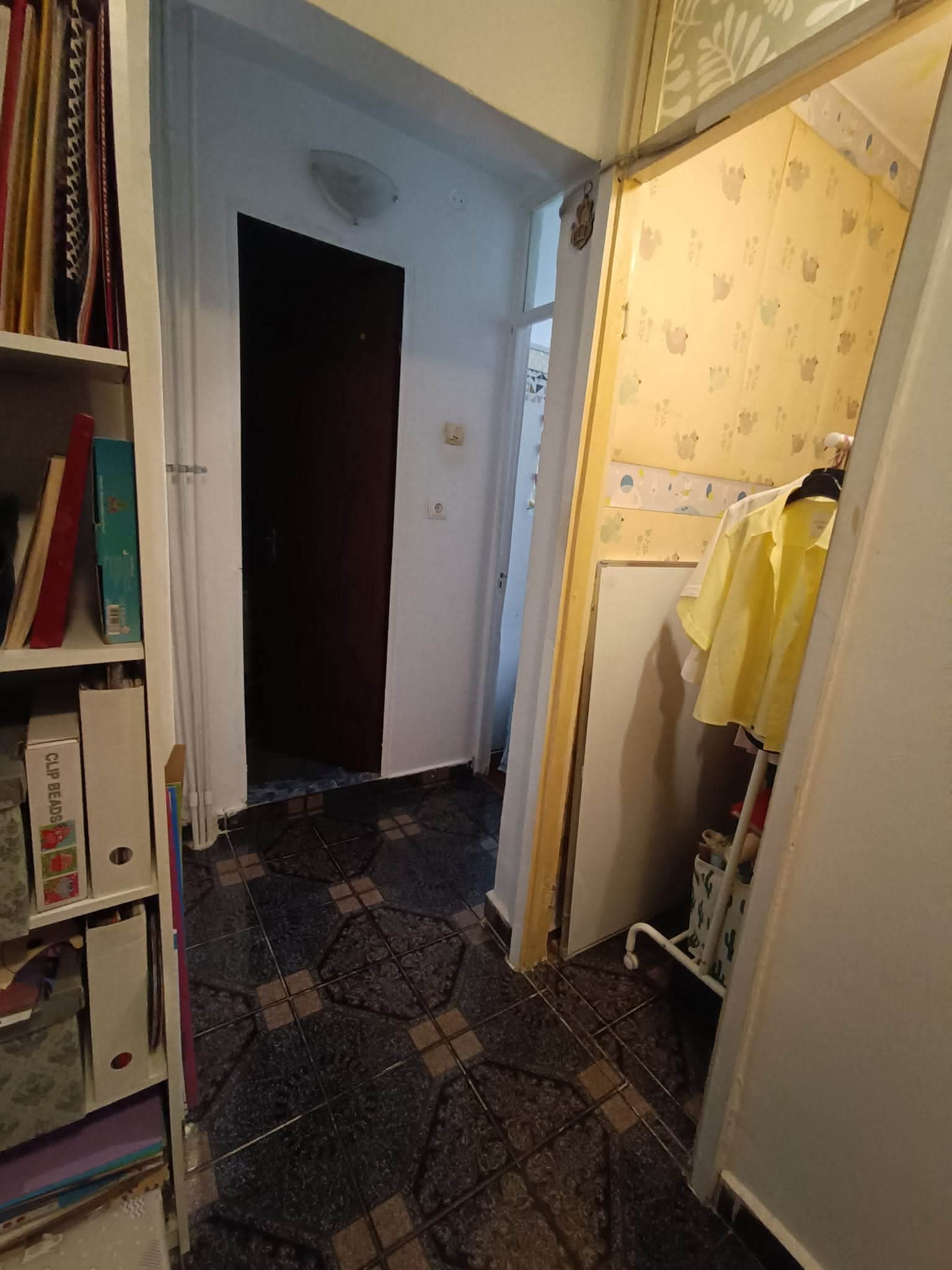 FB_IMG_1791357032453
