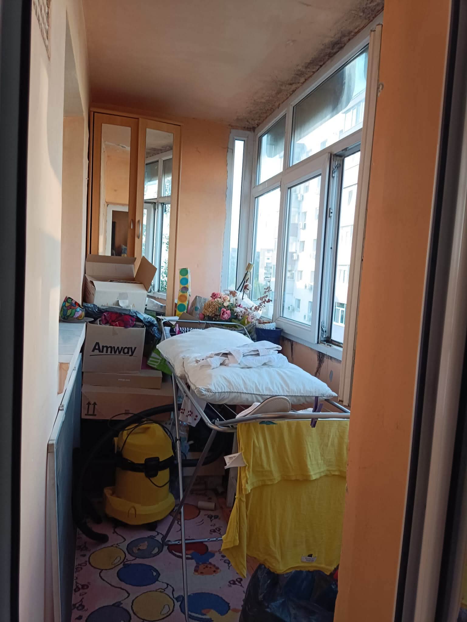 FB_IMG_1791357037162