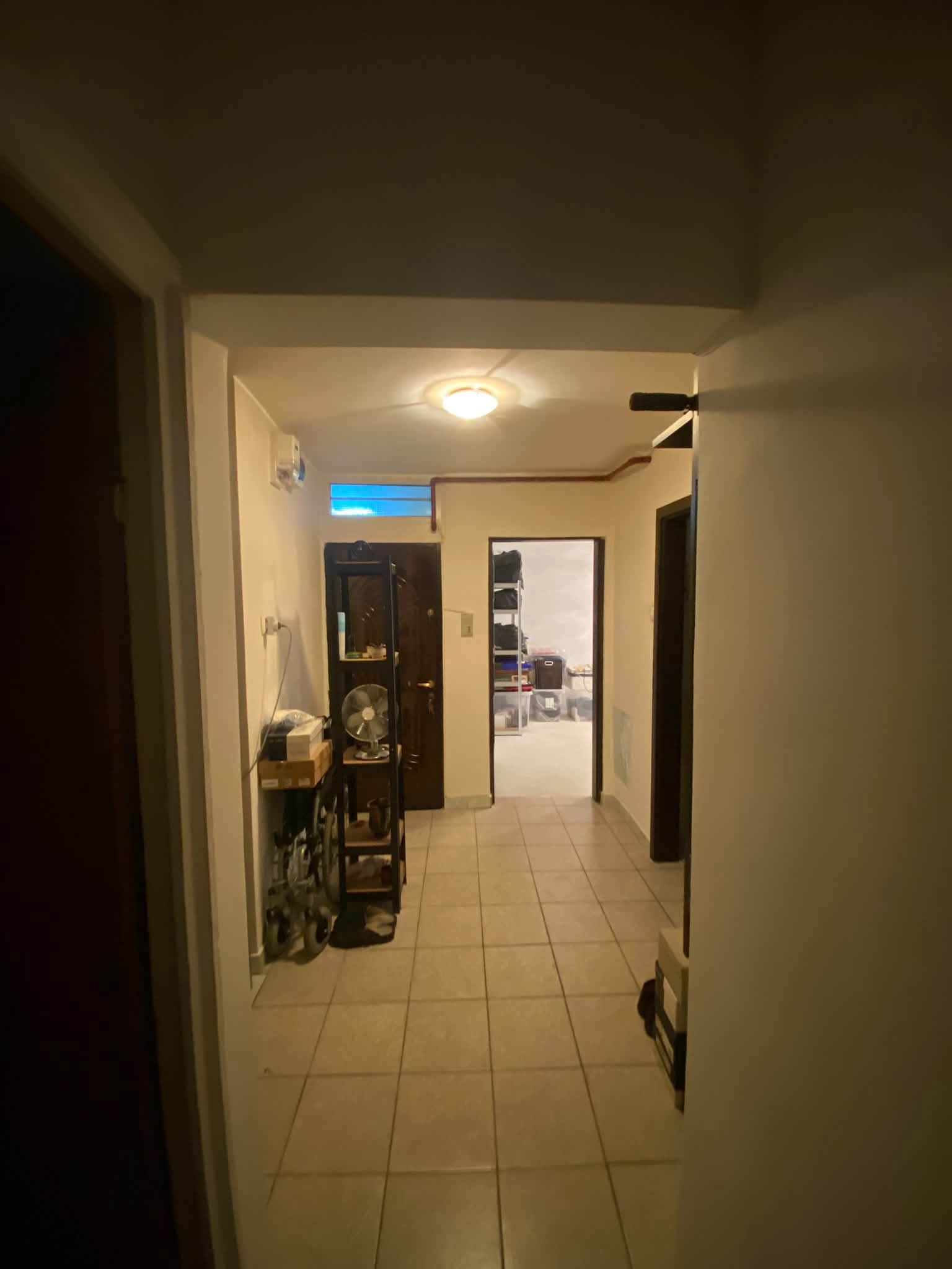 FB_IMG_1791800217522
