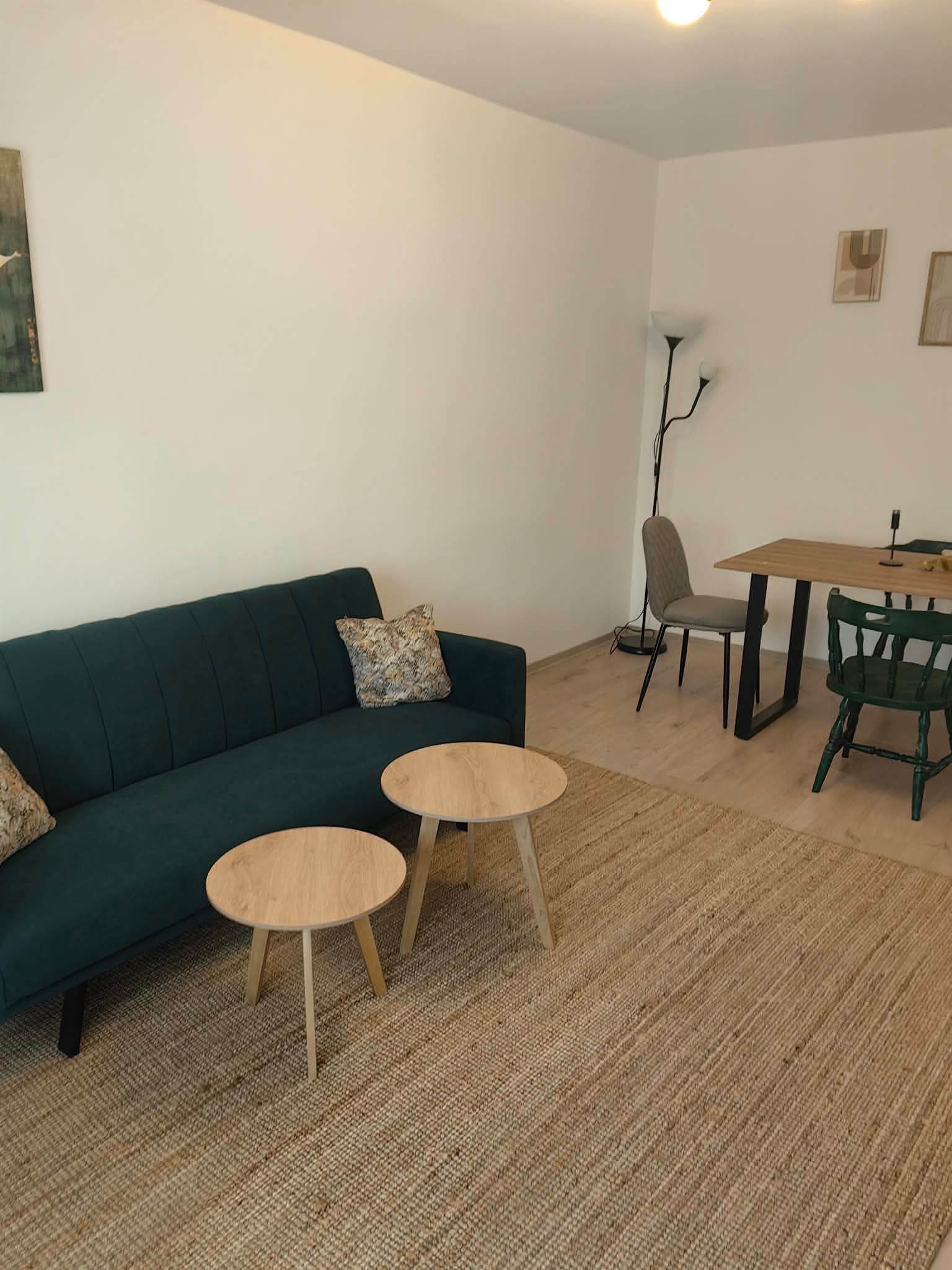 FB_IMG_1792312043730