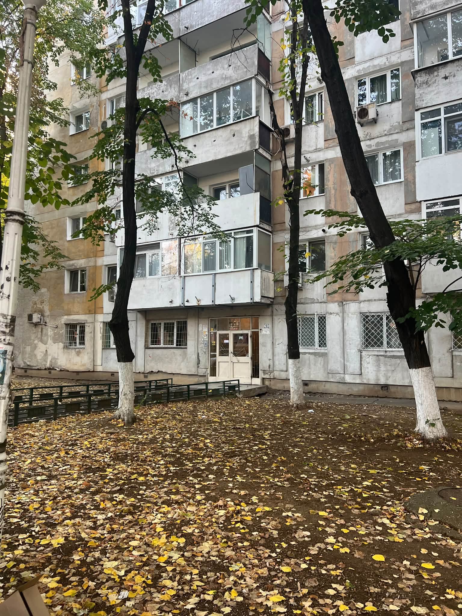 FB_IMG_1792651883329