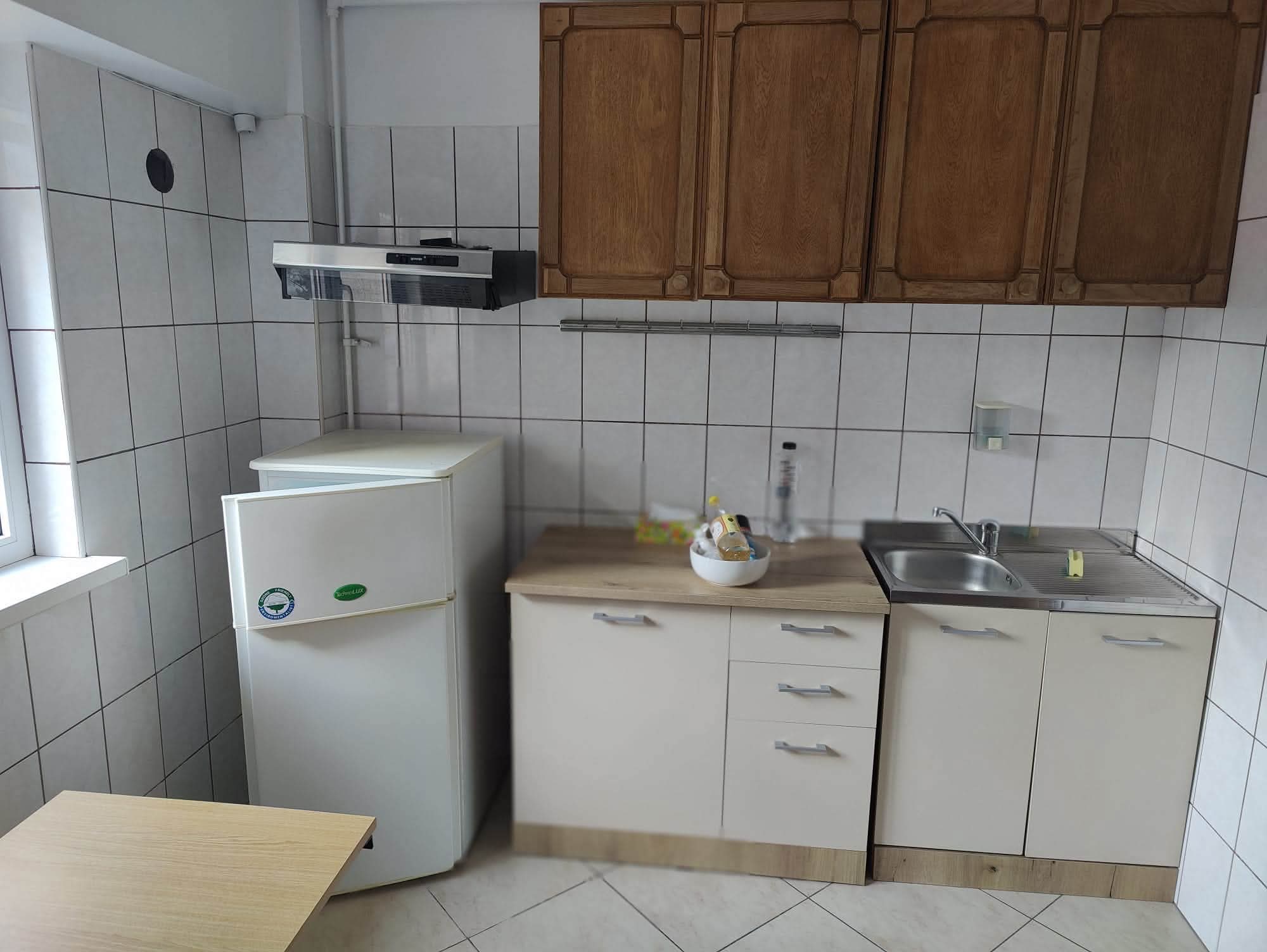 FB_IMG_1792674785066