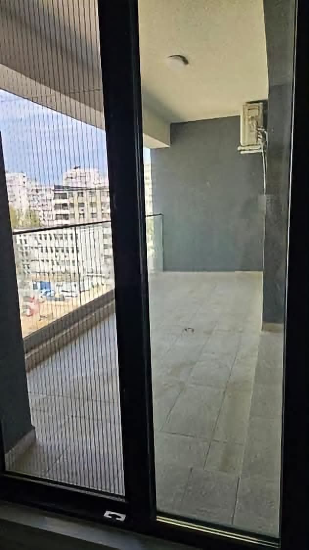 FB_IMG_1793450540162