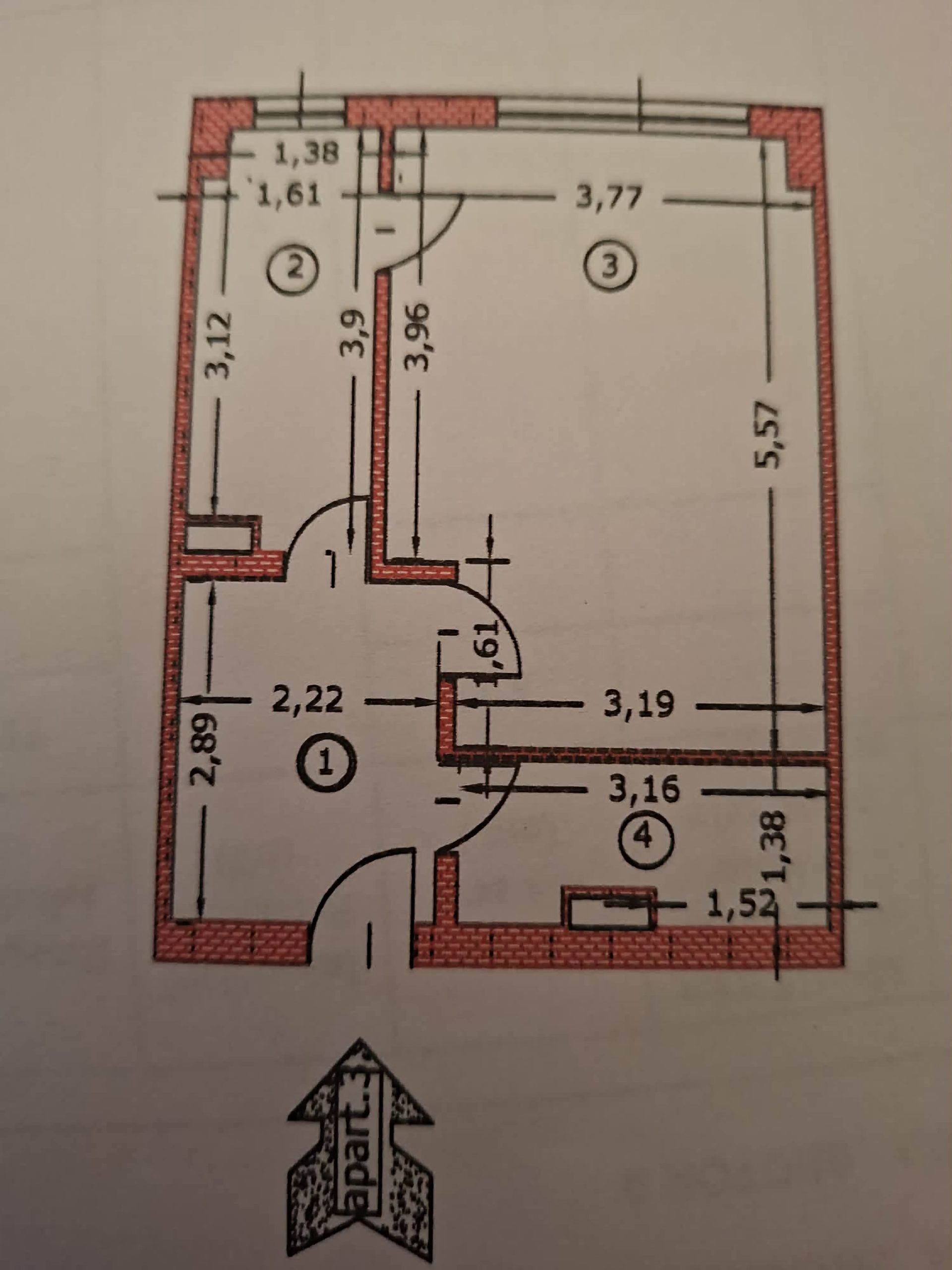 FB_IMG_1793451235588