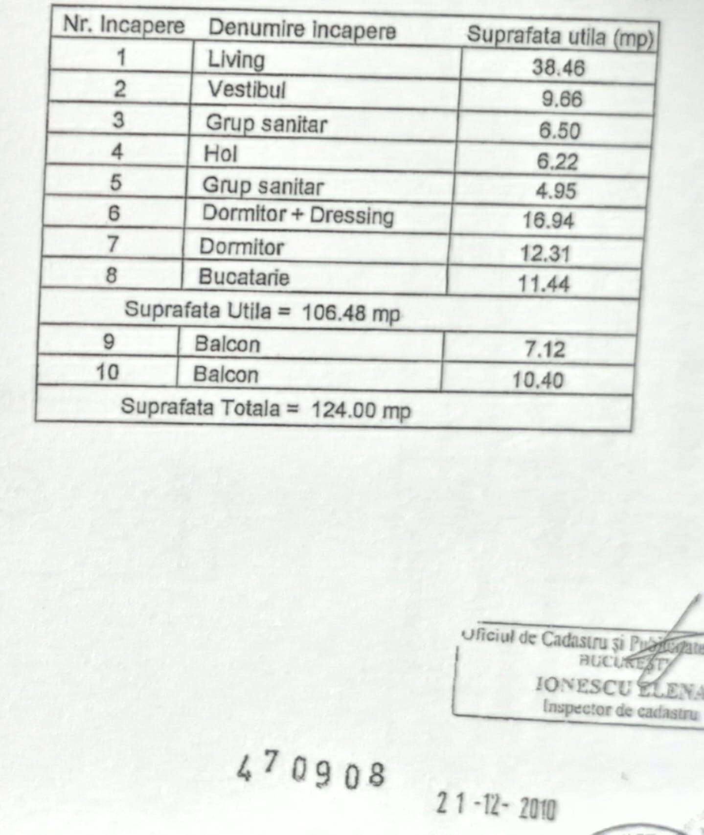 IMG-20260929-WA0003