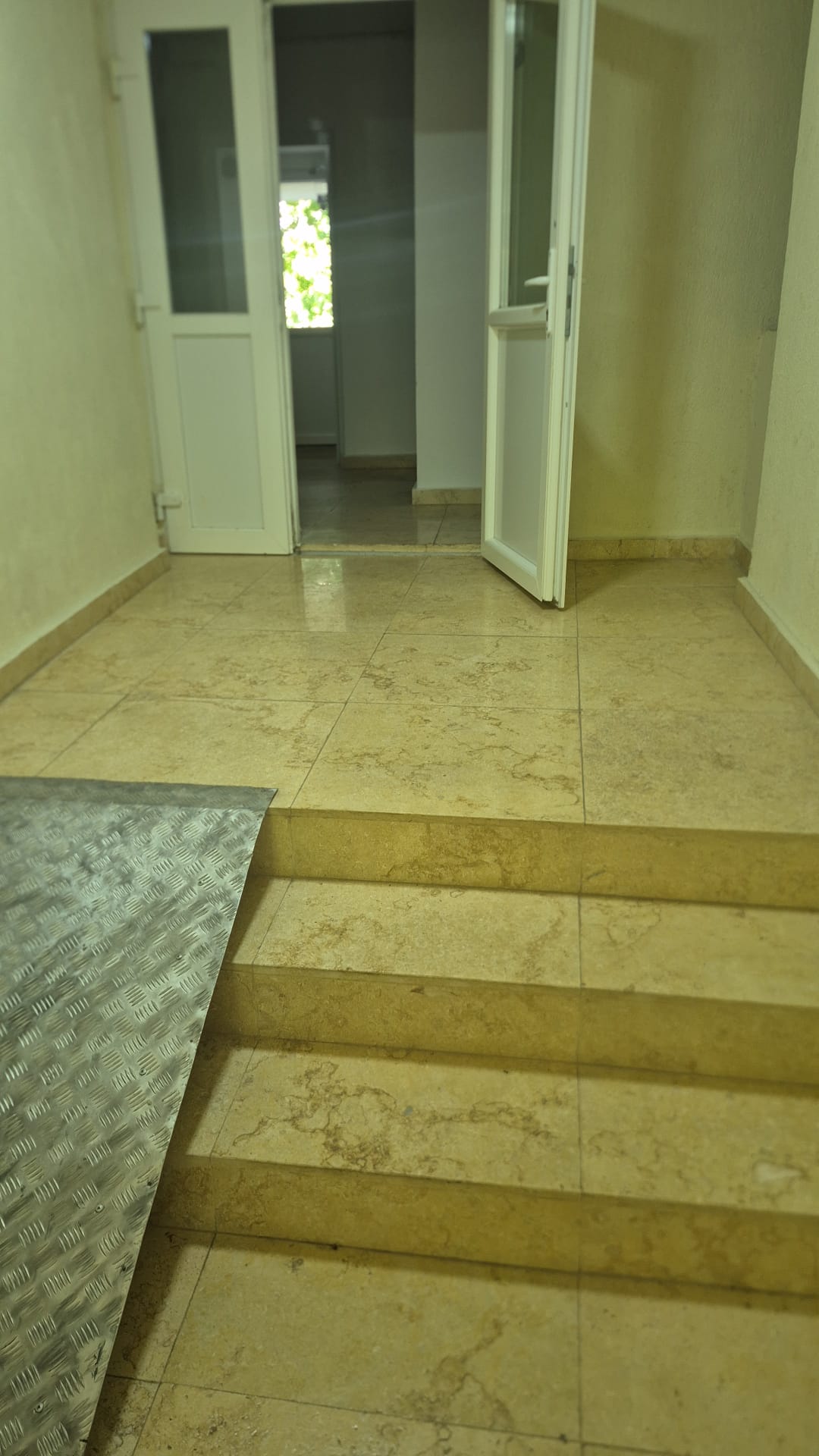 IMG-20260929-WA0012