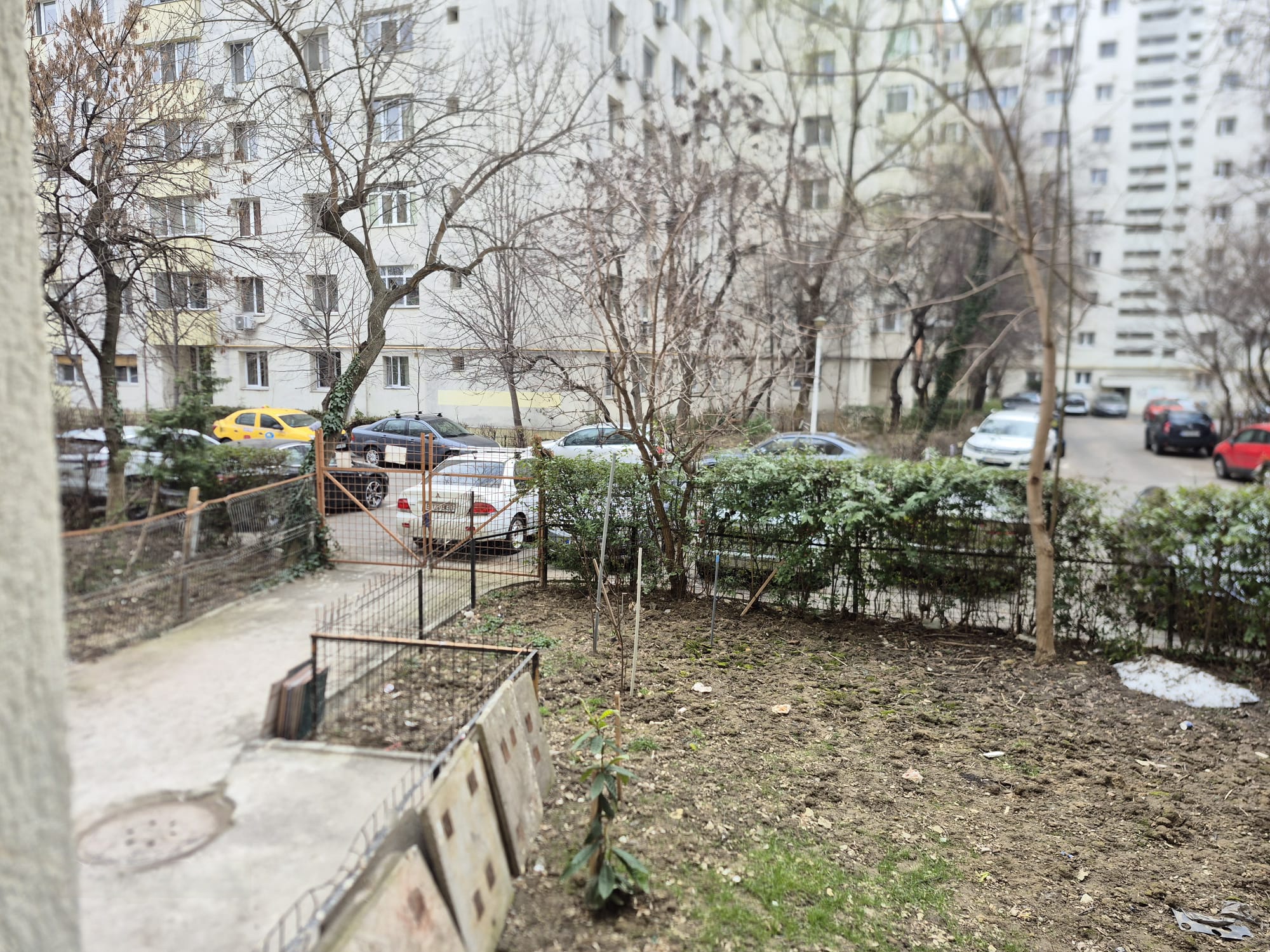 IMG-20260929-WA0027