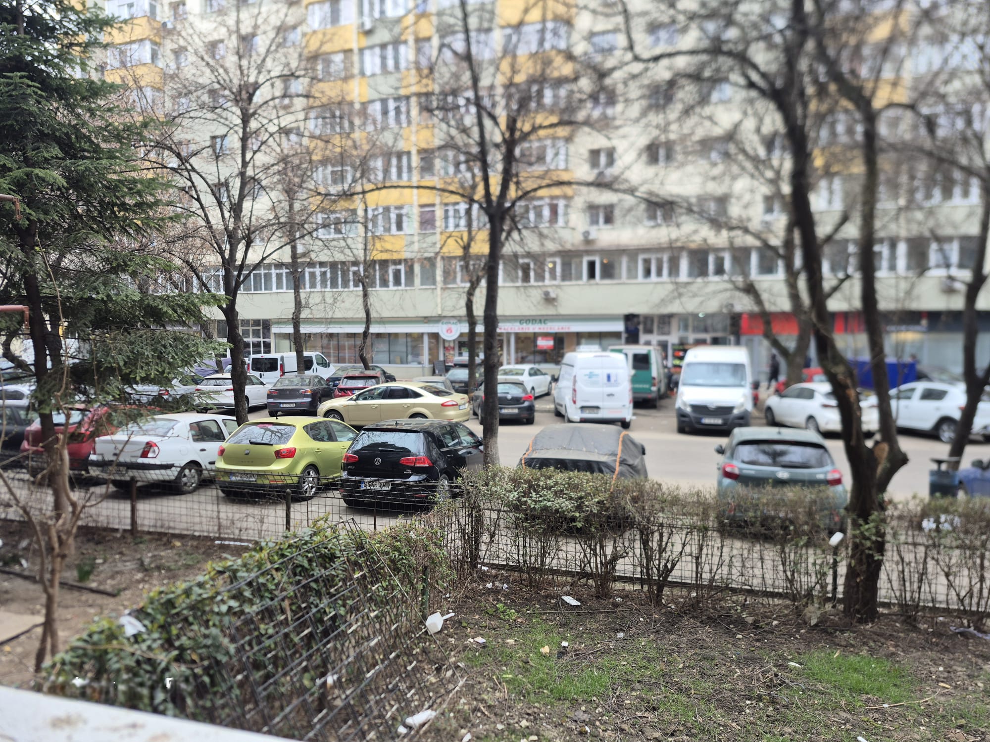 IMG-20260929-WA0042