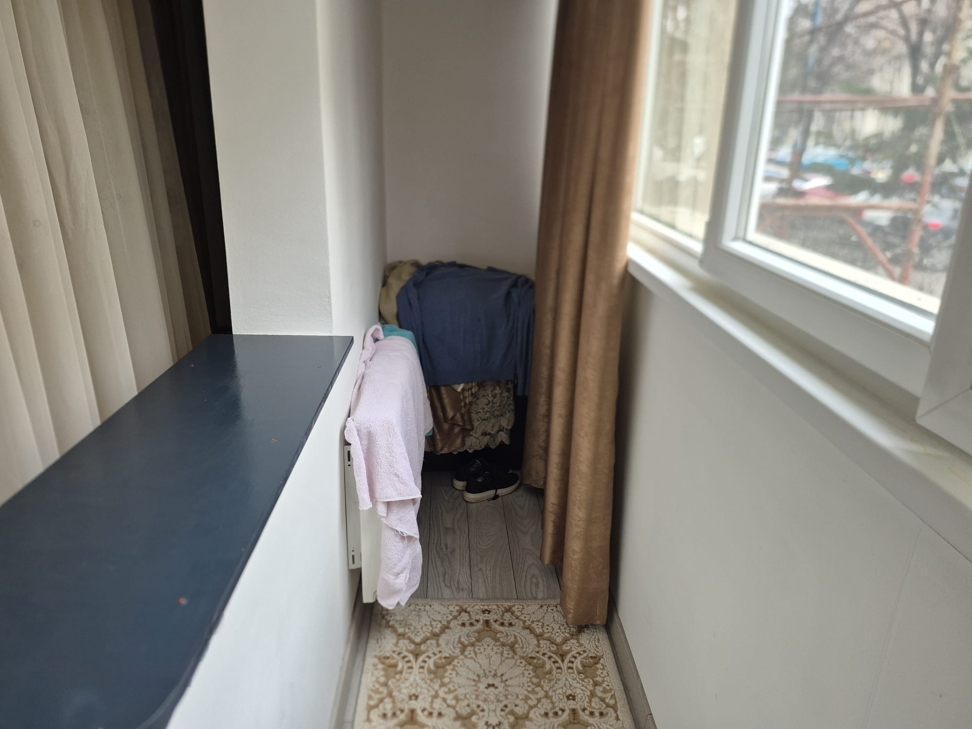 IMG-20260929-WA0047