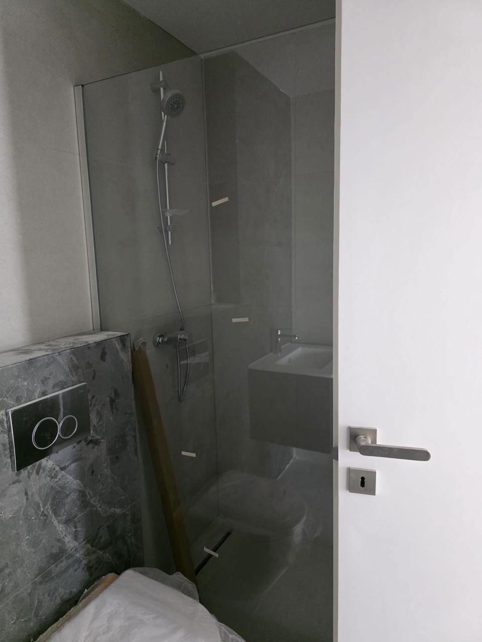 IMG-20260930-WA0147
