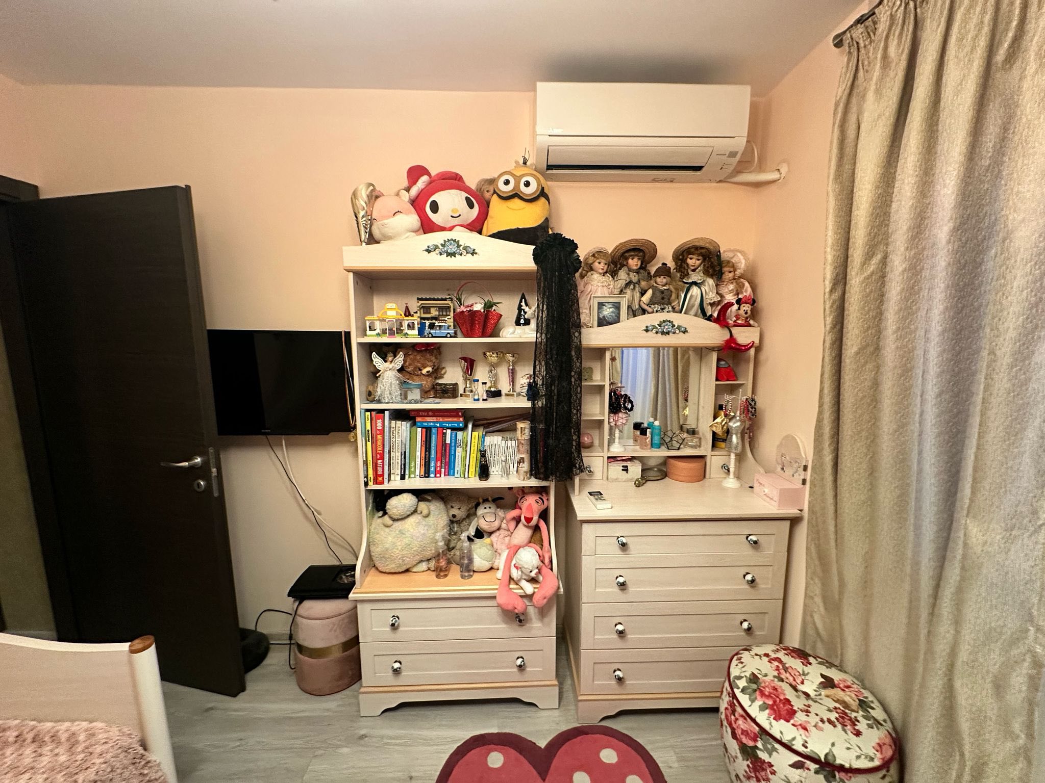 18
