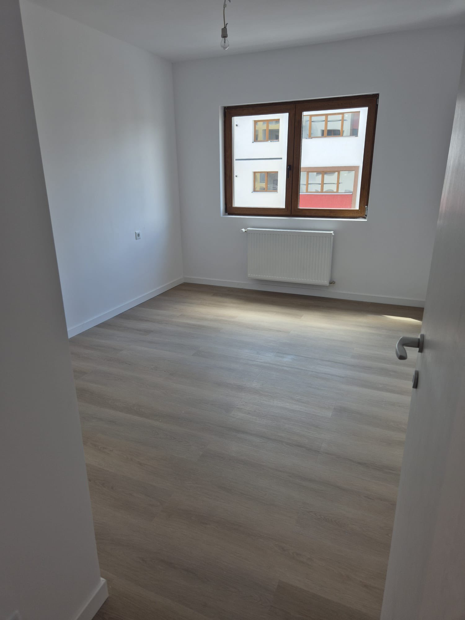 Apartament 2 camere Bulevardul Metalurgiei 57 mp (10)