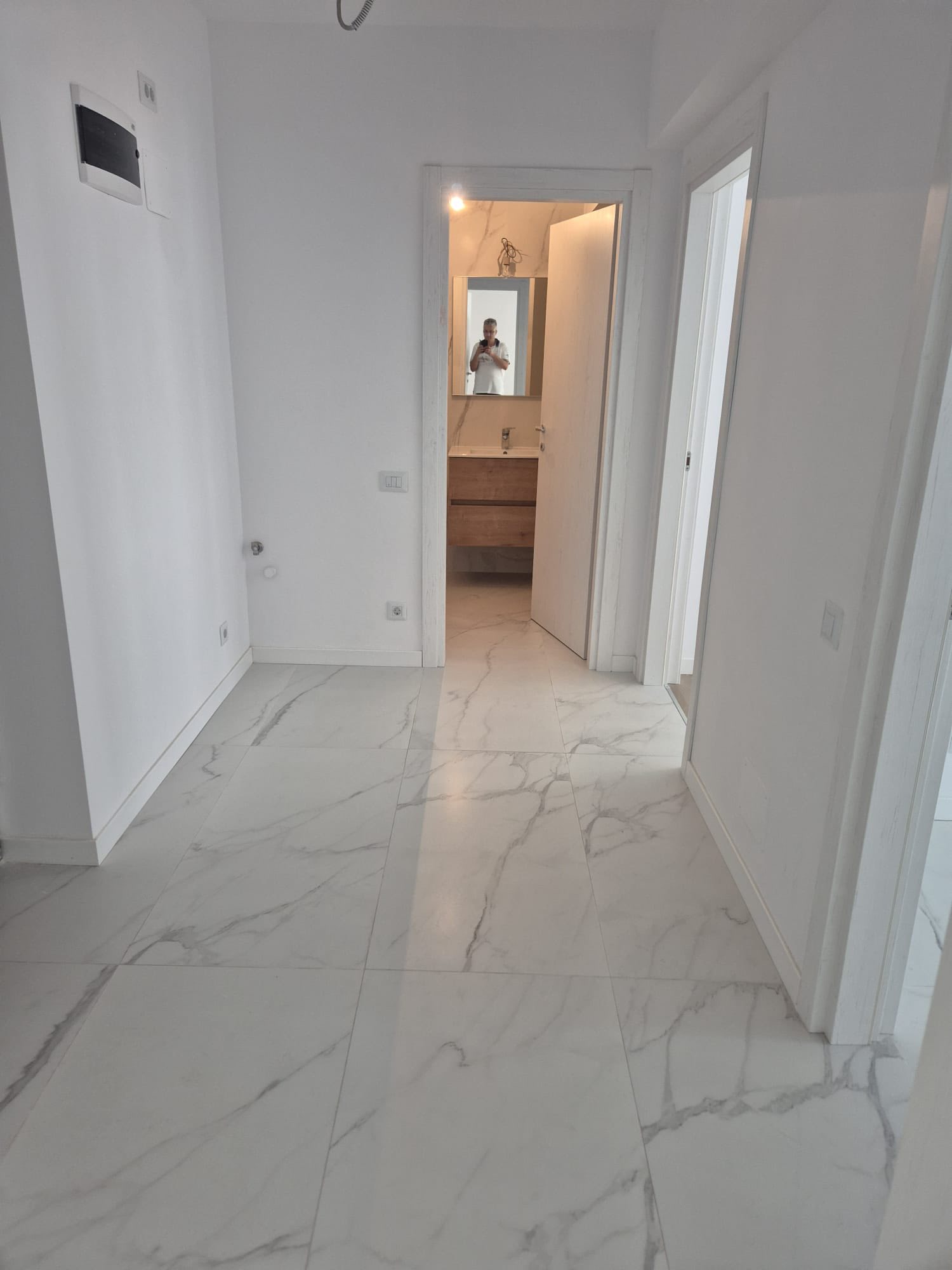 Apartament 2 camere Bulevardul Metalurgiei 57 mp (7)