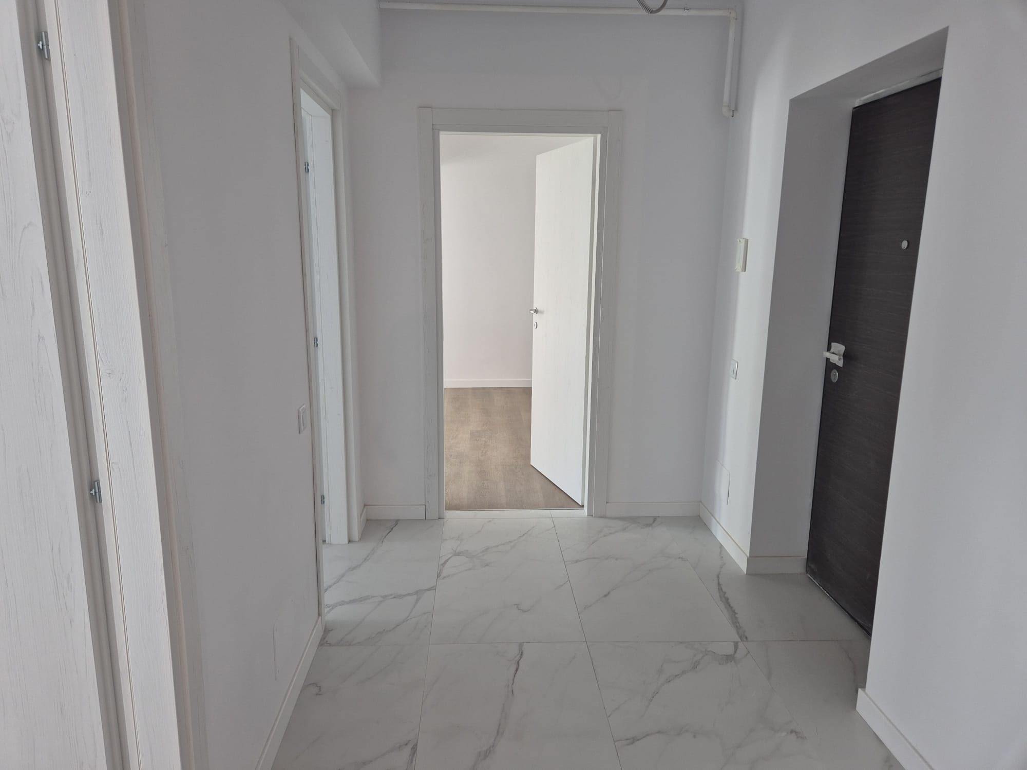 Apartament 2 camere Bulevardul Metalurgiei 57 mp (9)