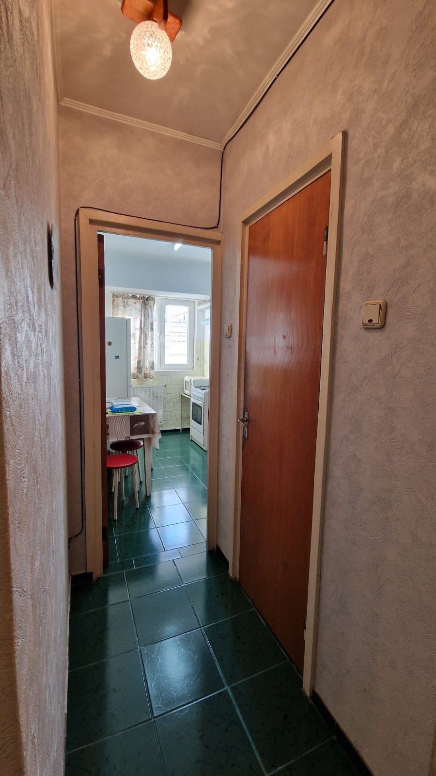 Apartament 4 camere – 91 mp – Șoseaua Iancului – 6 min metrou (10)