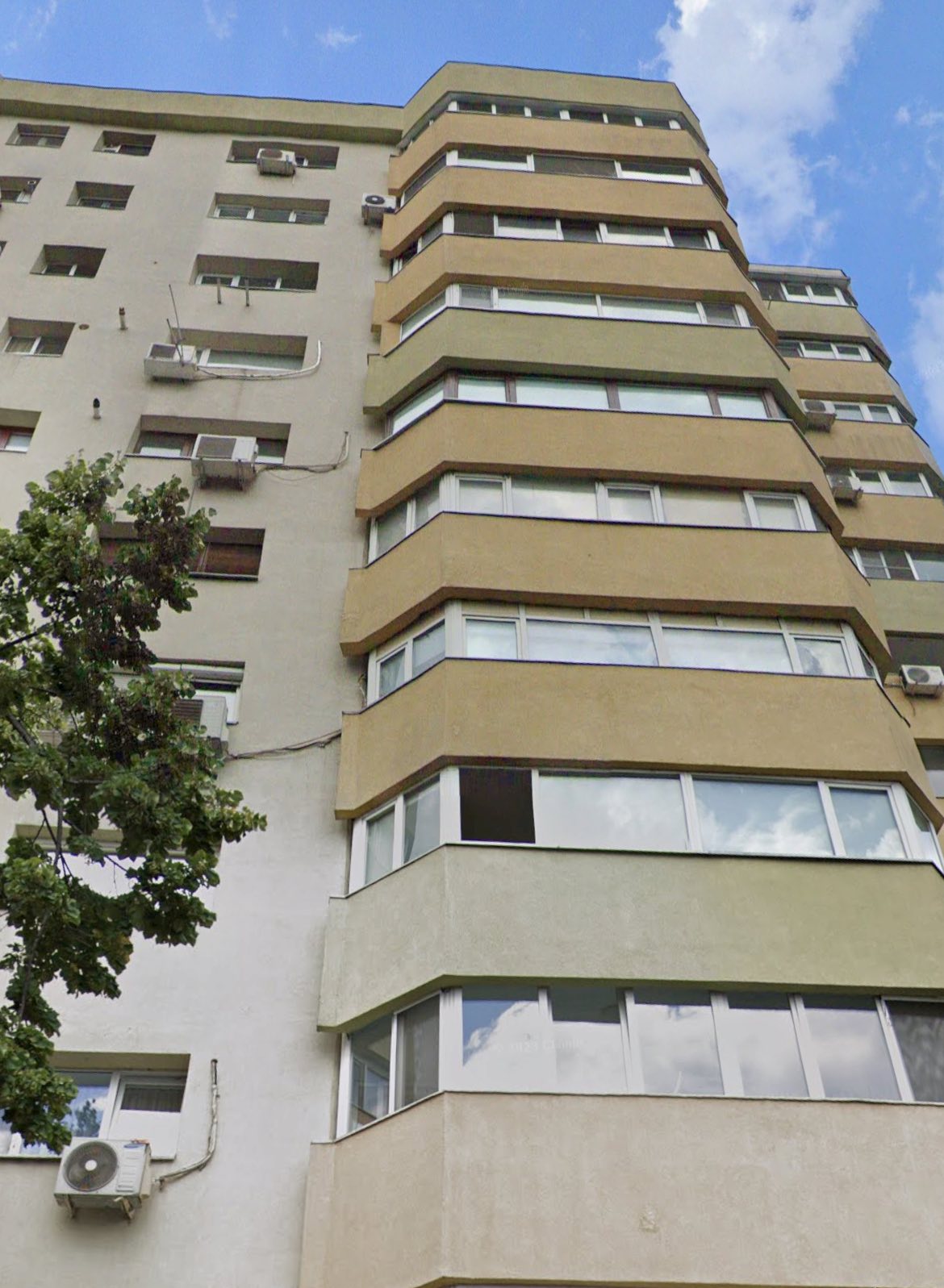 Apartament 4 camere – 91 mp – Șoseaua Iancului – 6 min metrou (14)
