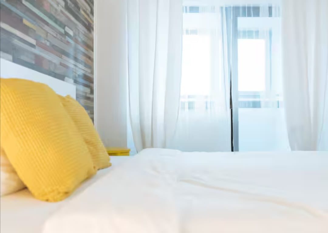Apartament 4 camere – 99 mp – Unirii Fântâni Magazin Unirea (10)