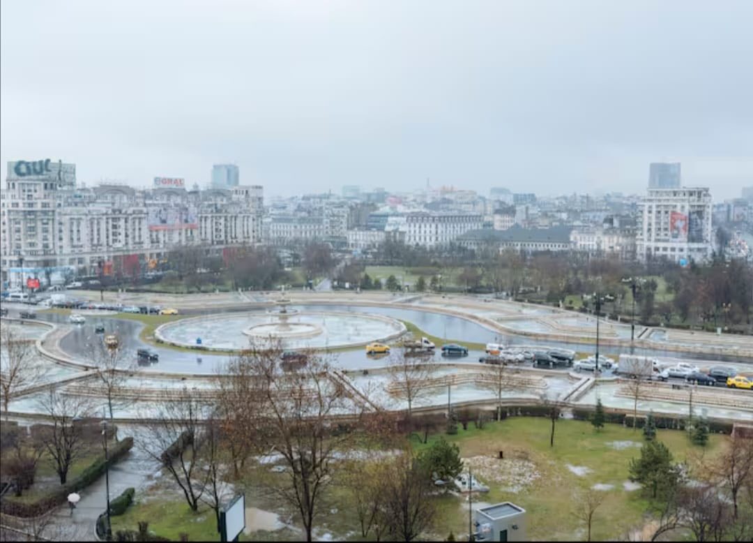 Apartament 4 camere – 99 mp – Unirii Fântâni Magazin Unirea (5)