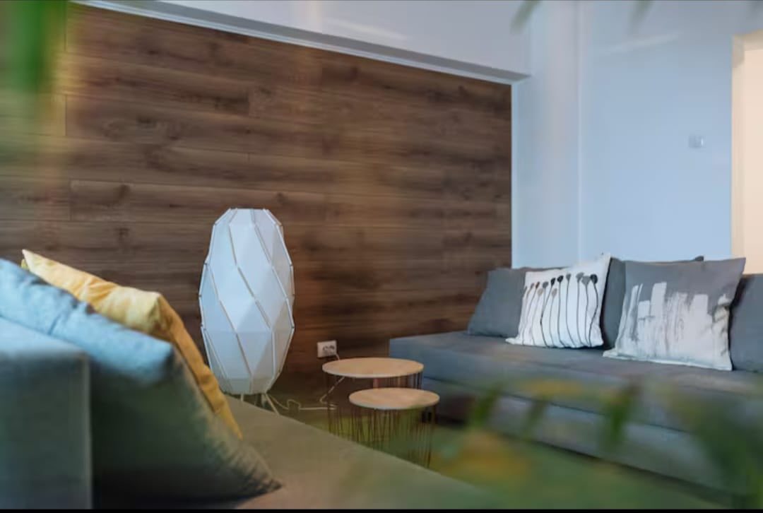 Apartament 4 camere – 99 mp – Unirii Fântâni Magazin Unirea (9)