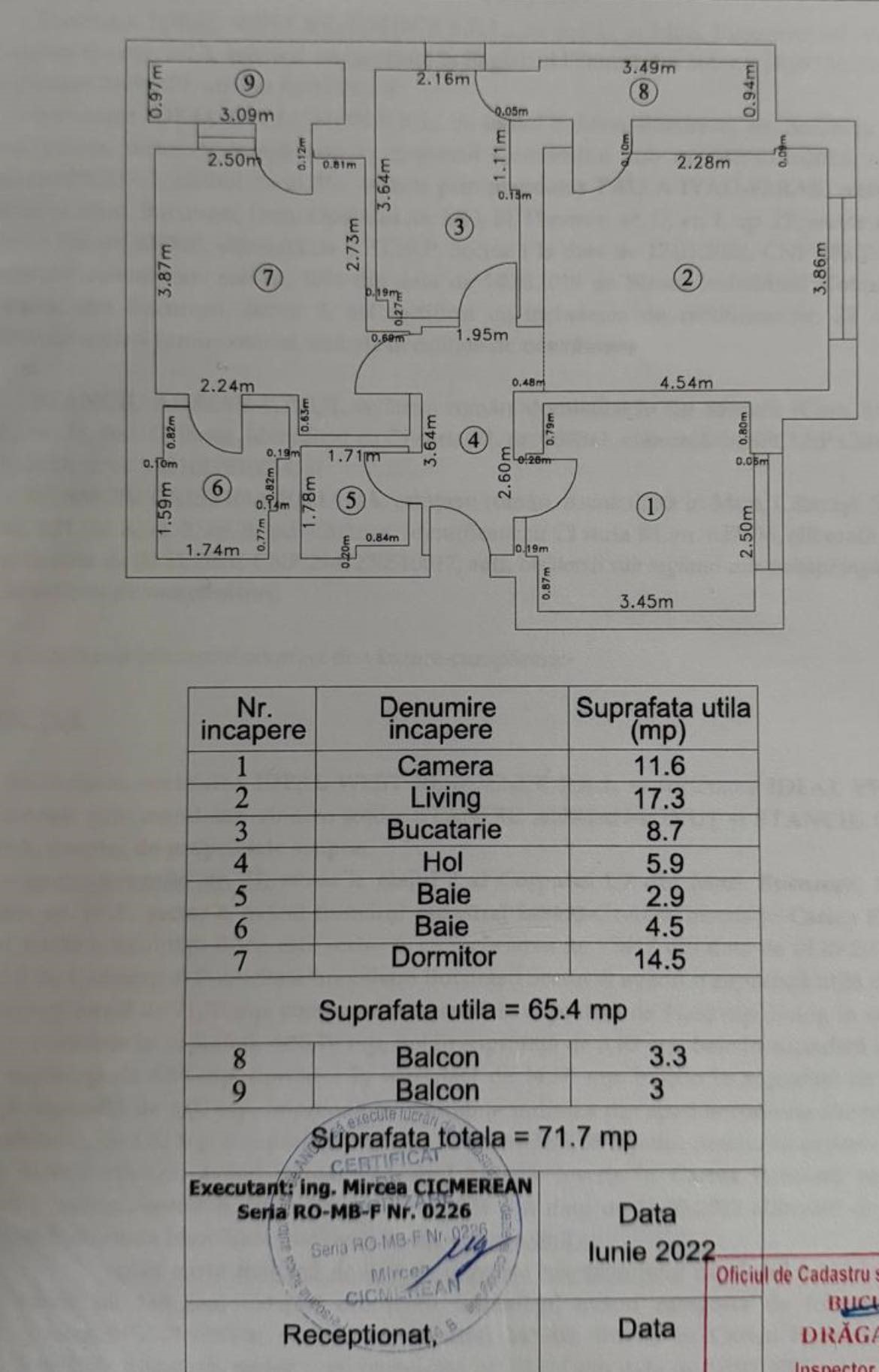 651171578_122196537986585028_8026331529609822343_n1