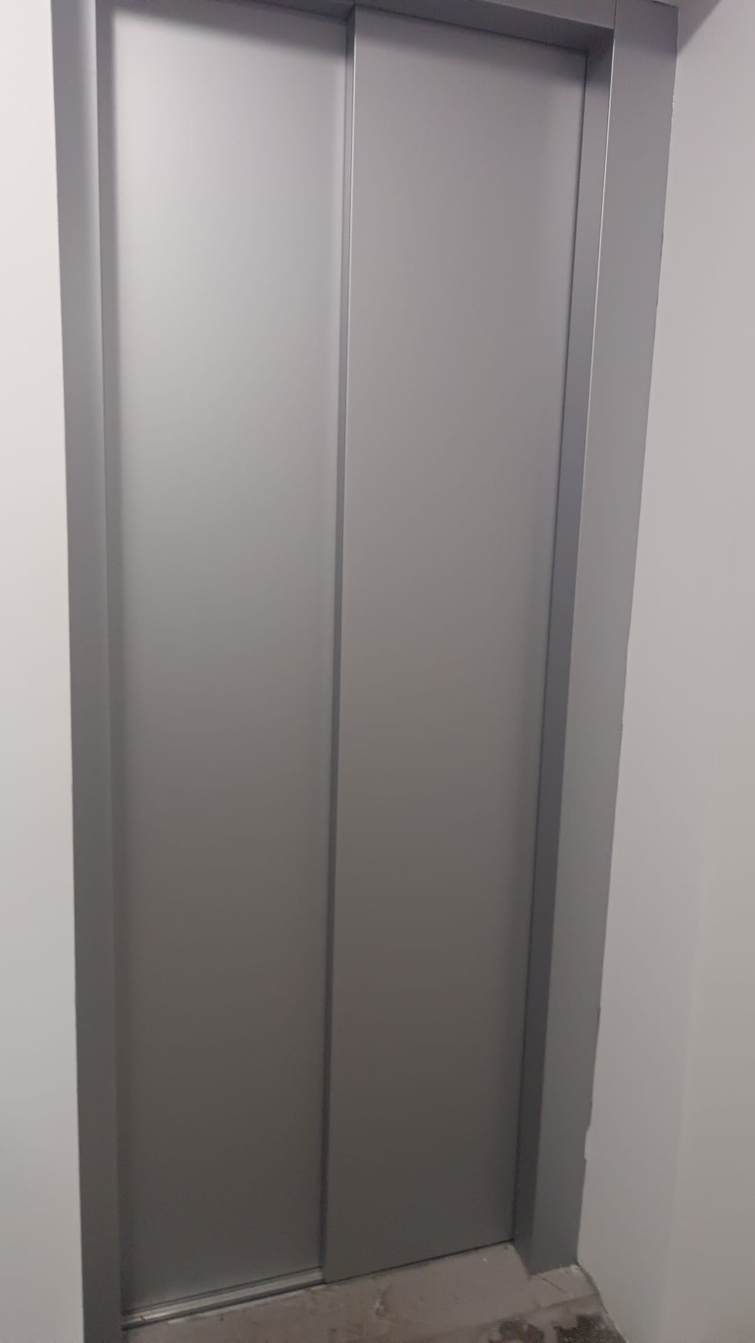 660108413_122199155330585028_162567288488149681_n