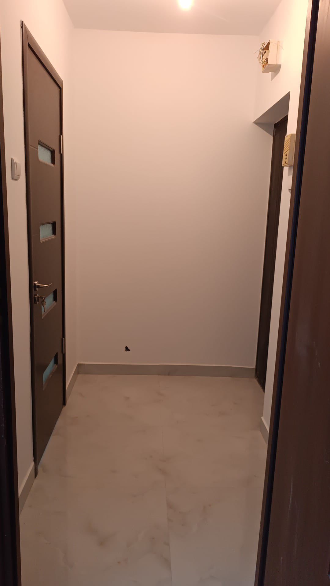 660140760_122199155276585028_4150609888586981488_n