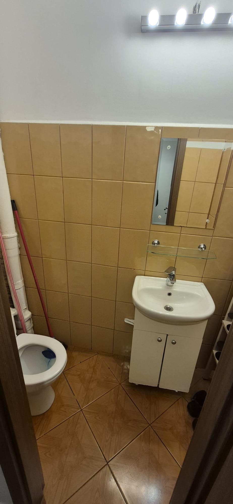 661067911_122199479264585028_6402809737470749641_n