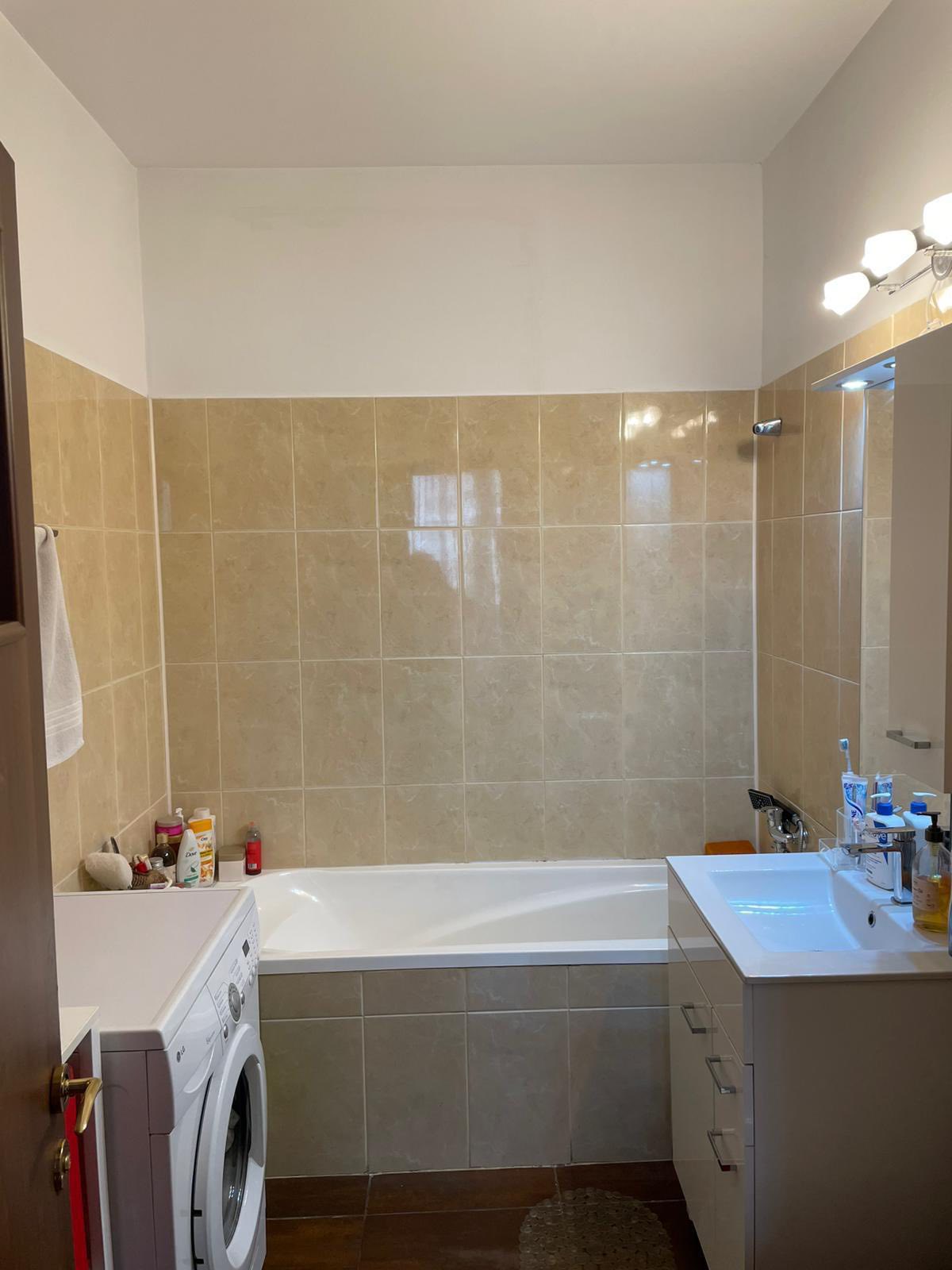 661117953_122199492554585028_7865472969869250654_n