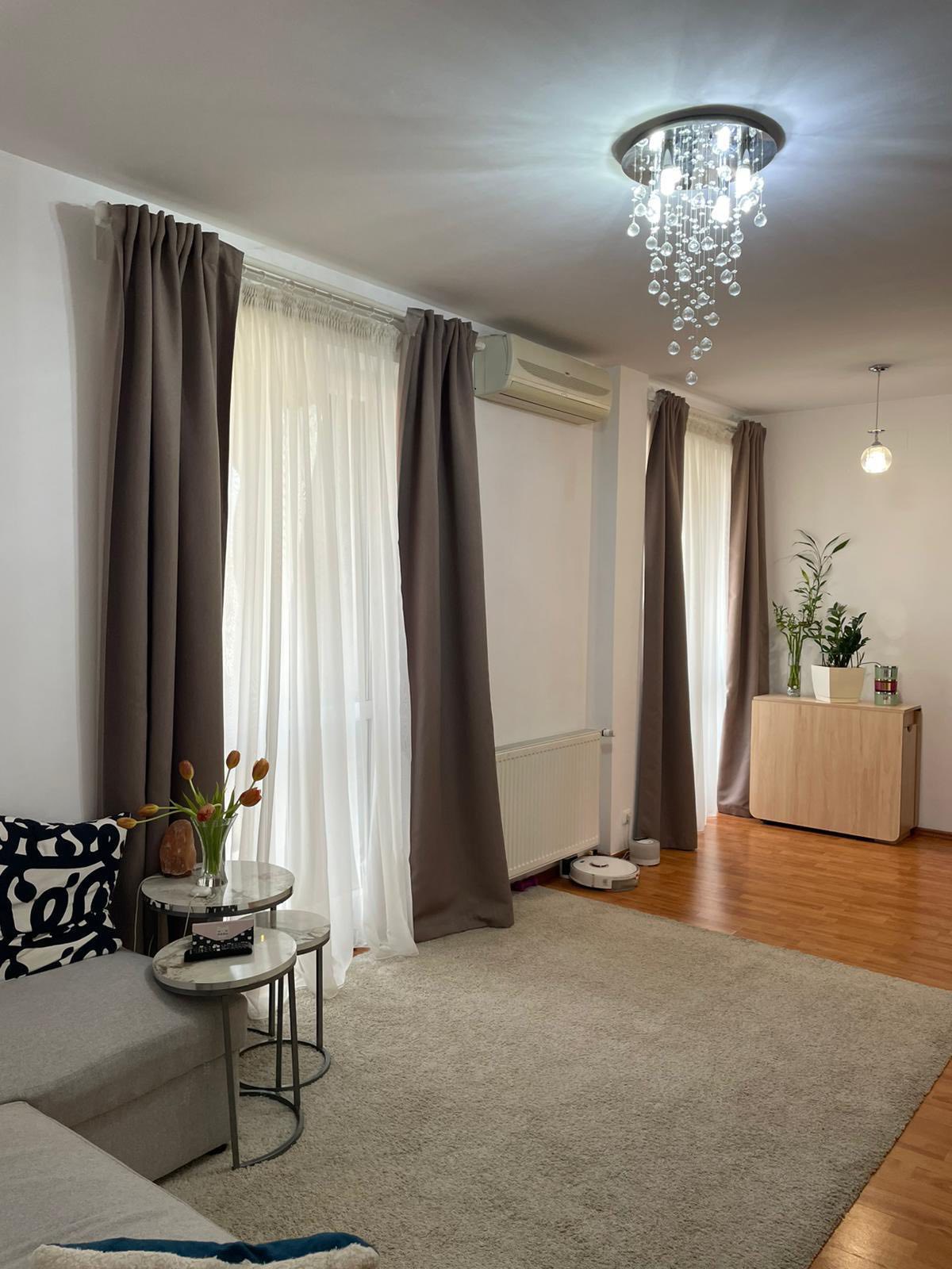 661935480_122199492272585028_5418084777514746680_n