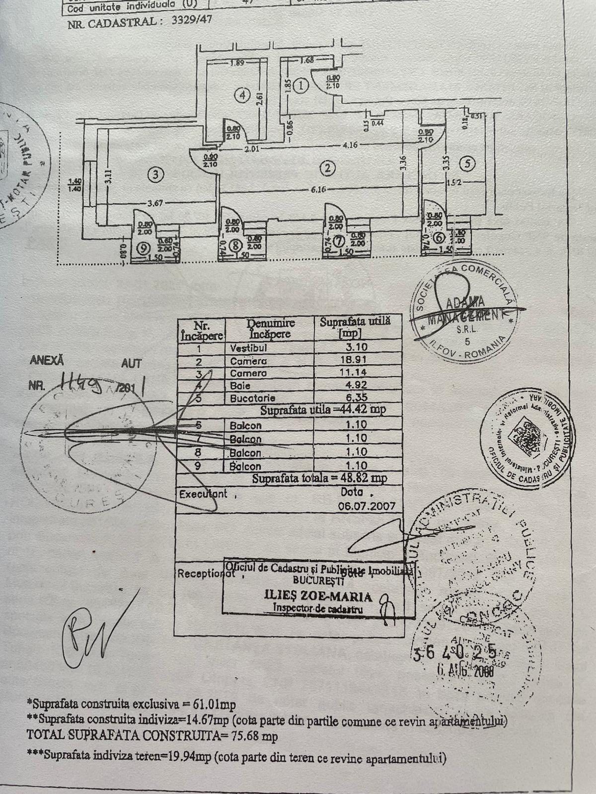 662292068_122199492374585028_7784432137156665674_n