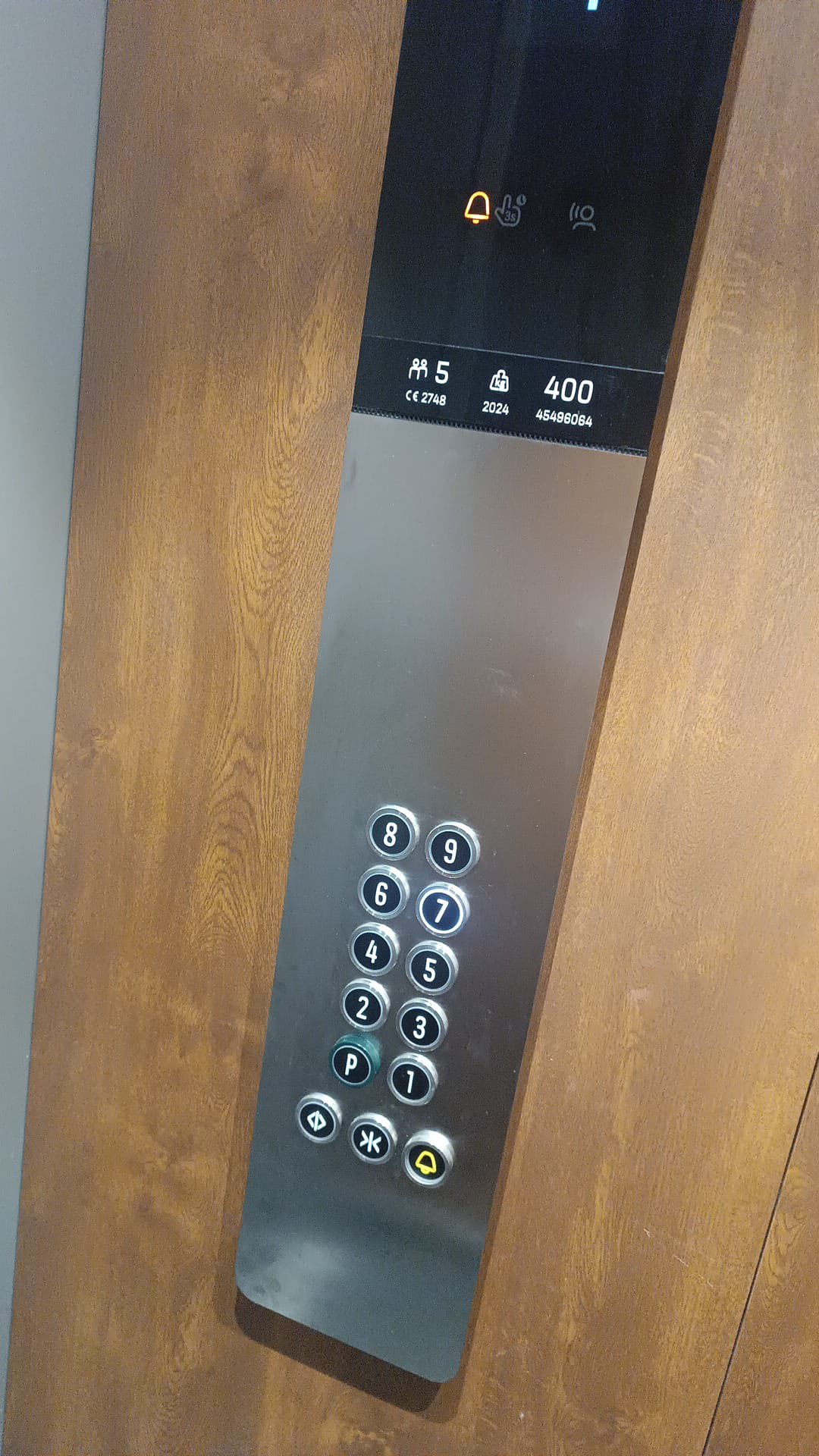 662374848_122199155294585028_8608974474278324774_n