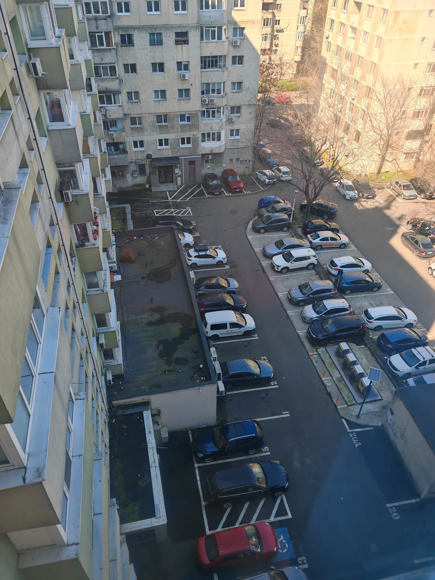 663240119_122199749768585028_7555887569295055500_n