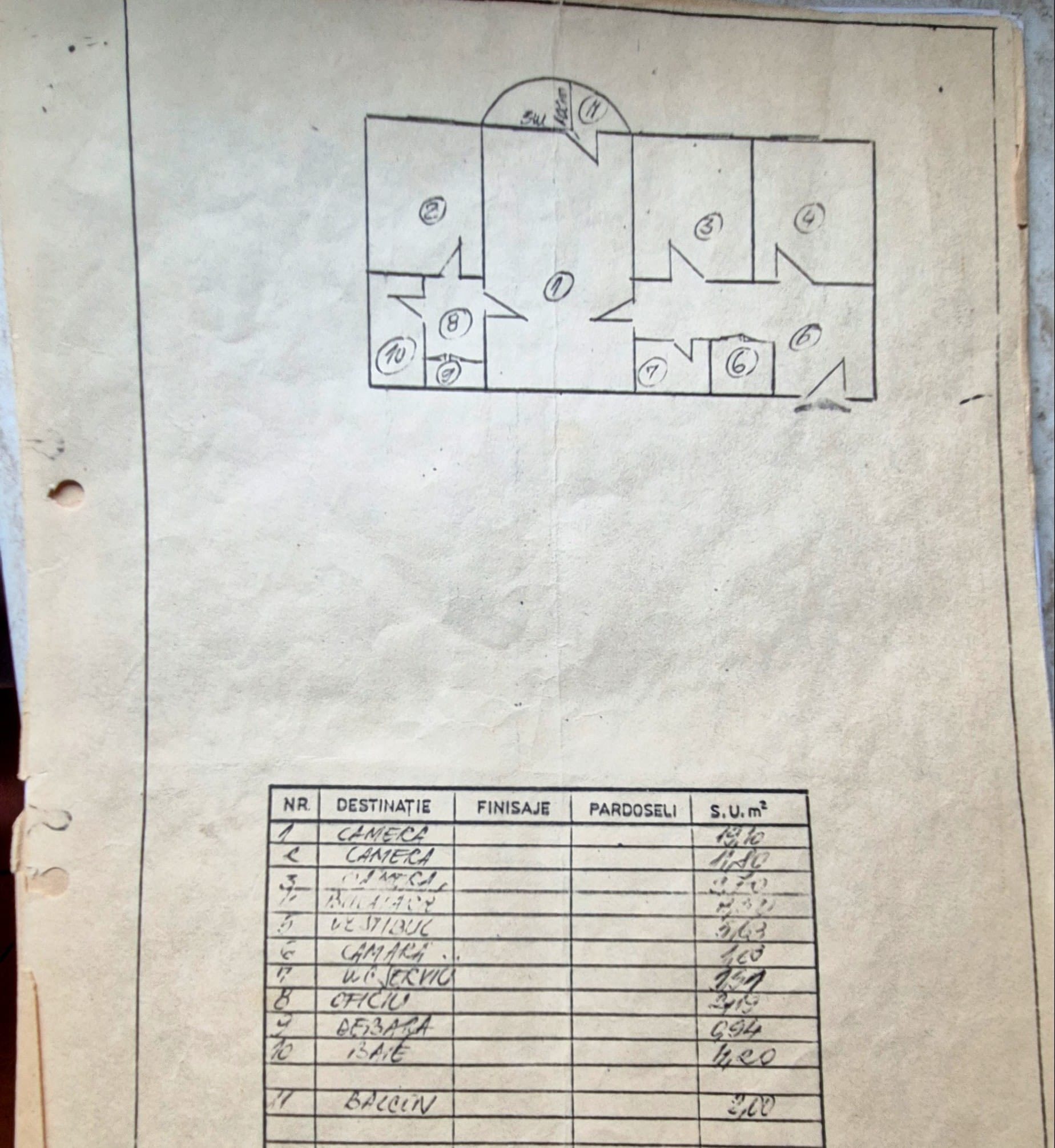 663282171_122199479138585028_4635956251428999990_n