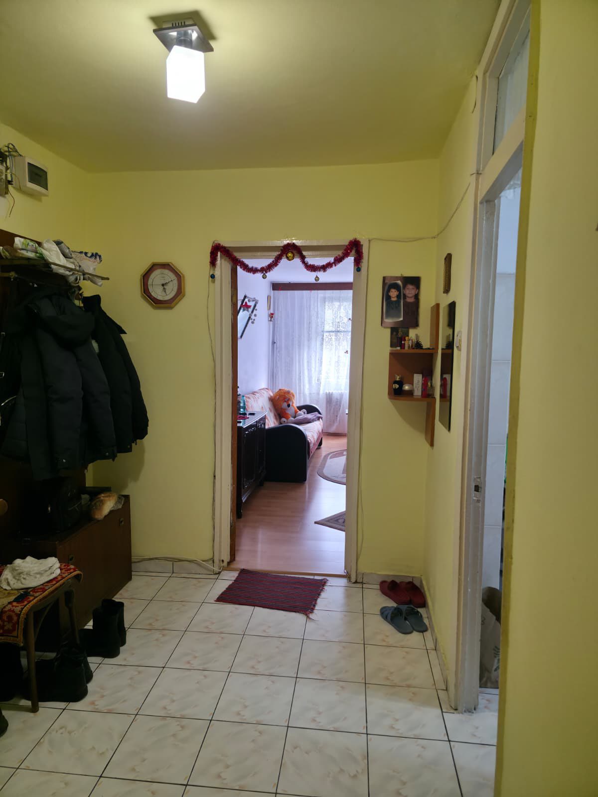 663338876_122199779552585028_1883618141482013569_n