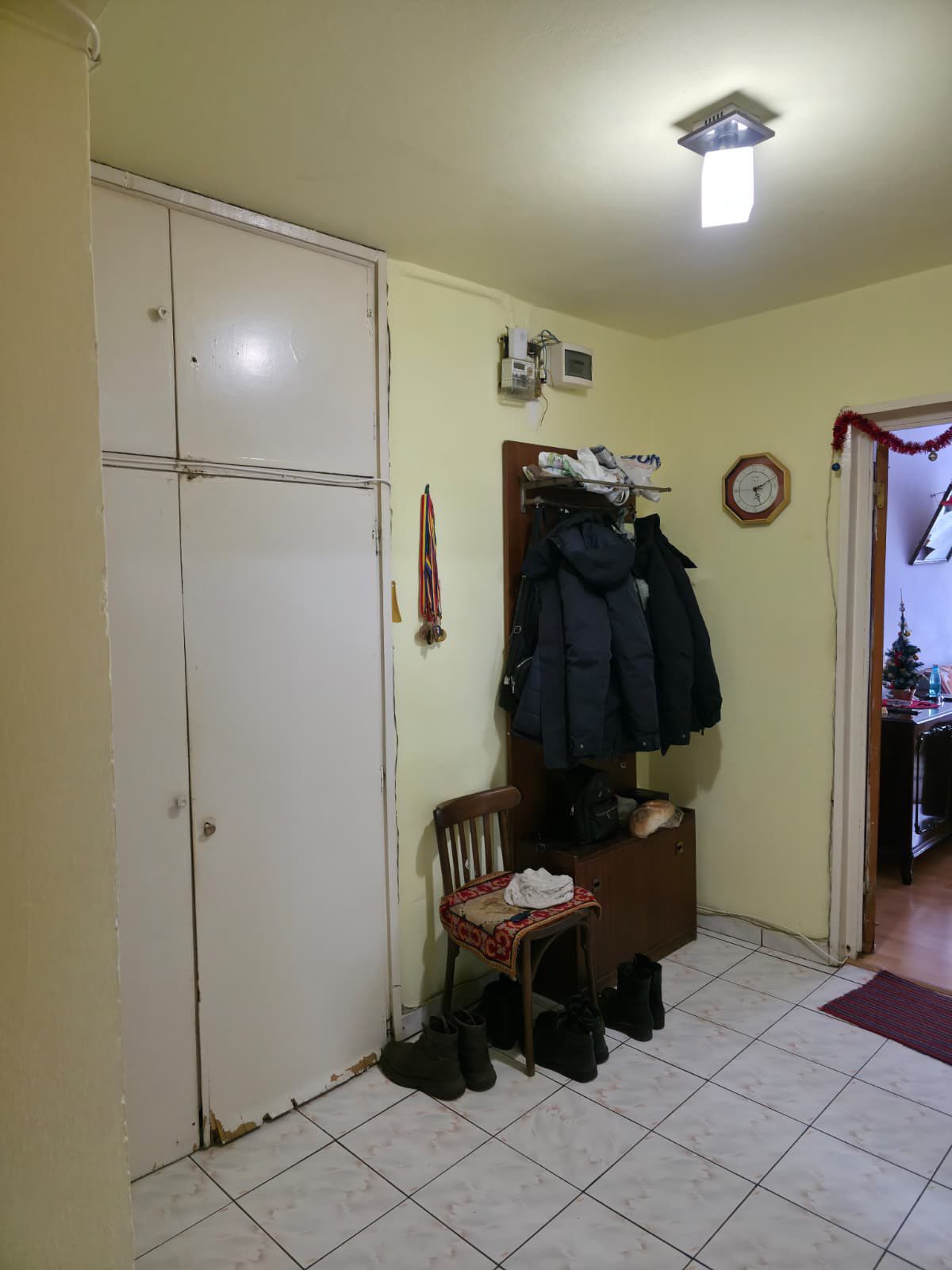 665057481_122199779570585028_7955228769376002971_n