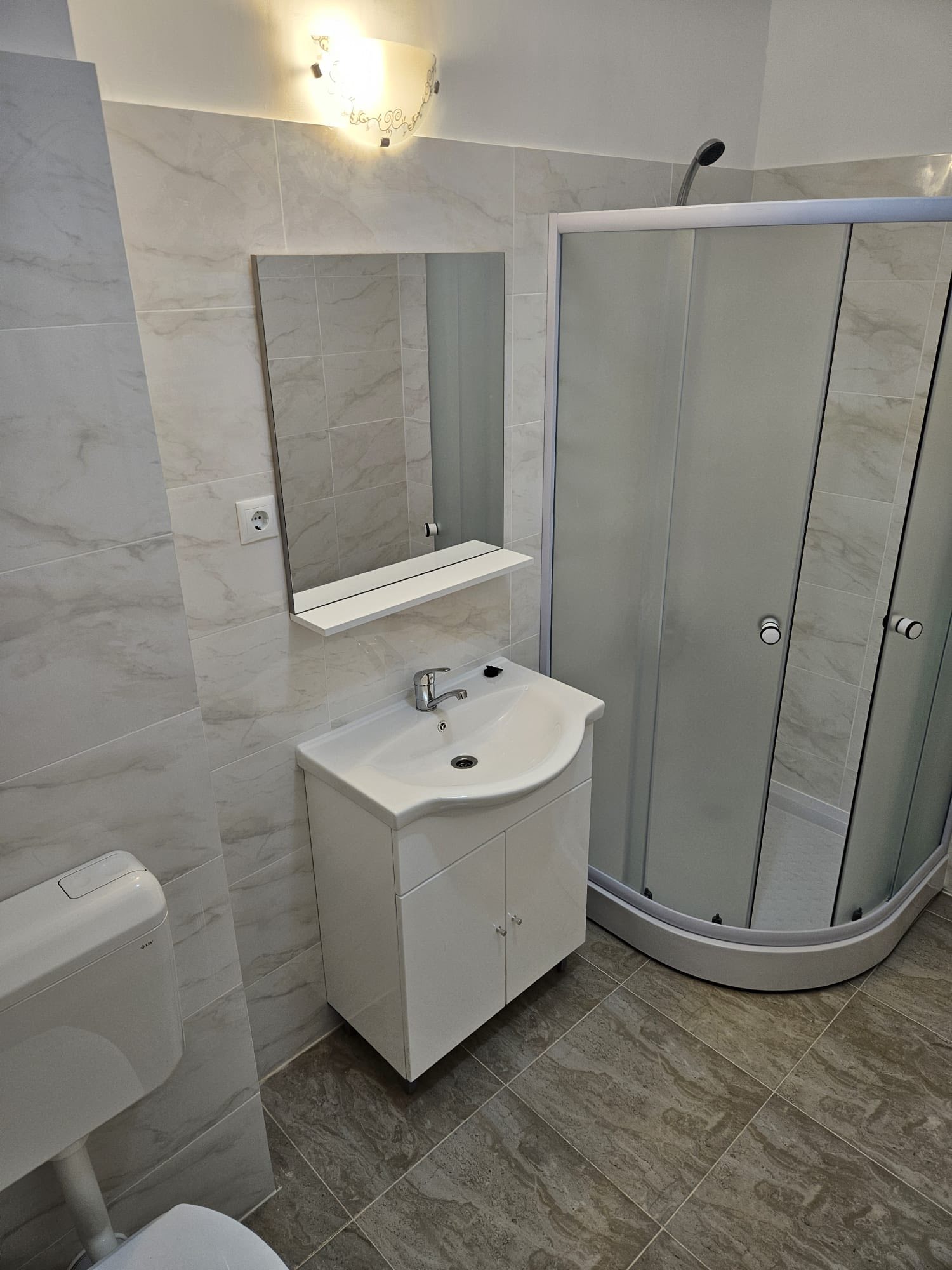 666050371_122199476876585028_2289497649853132004_n