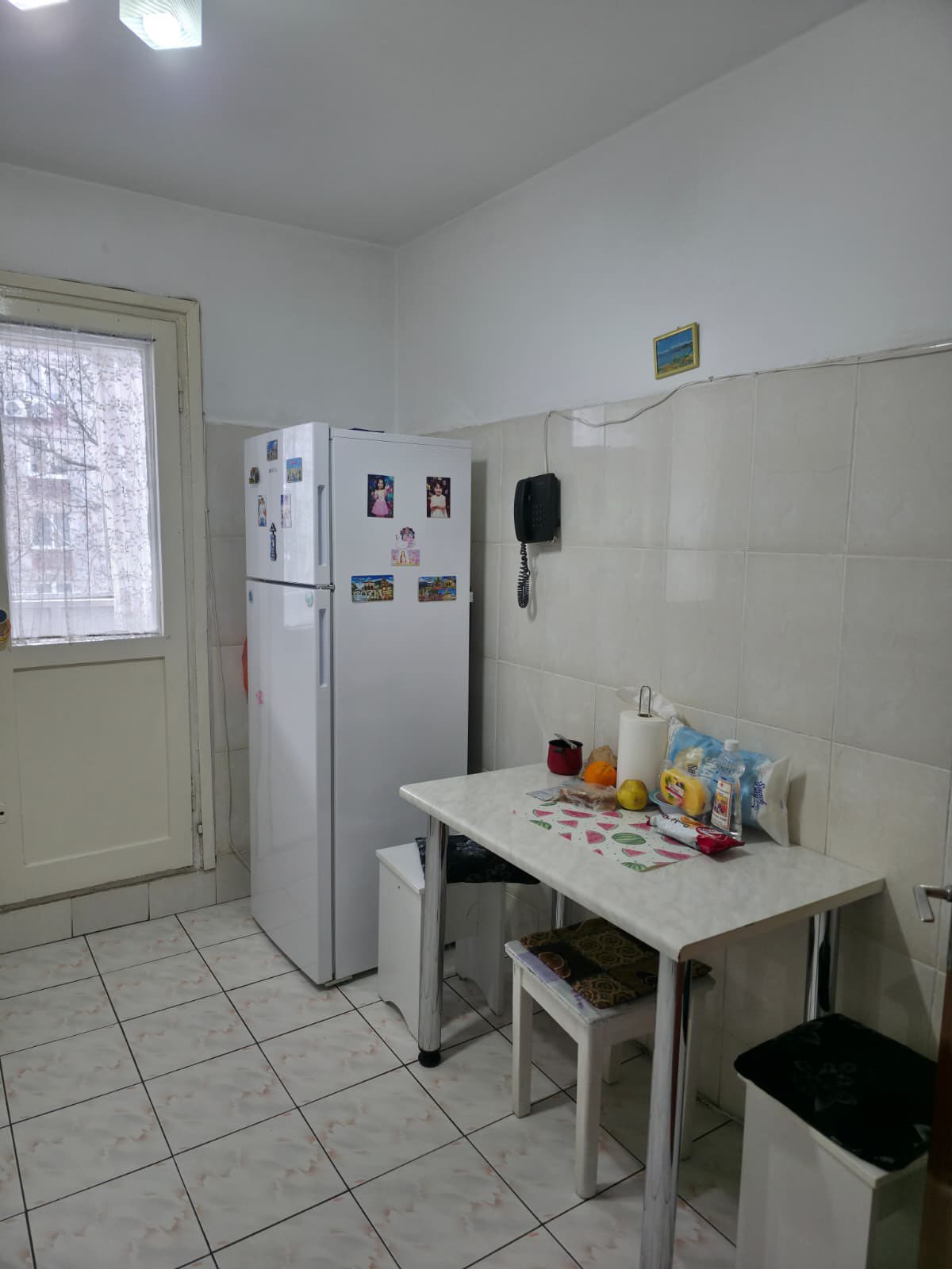 666583098_122199779594585028_6857000423757077132_n