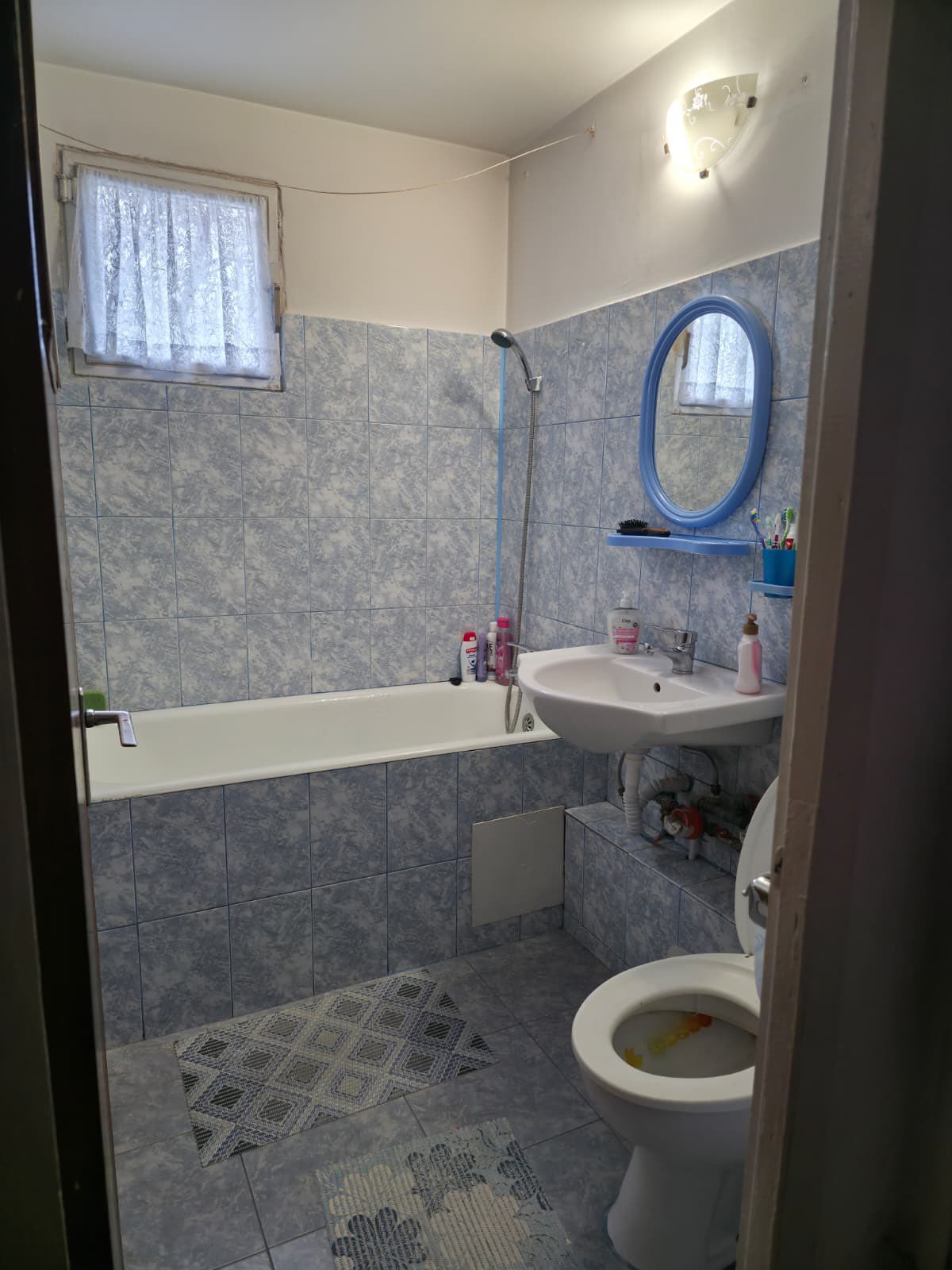 666606765_122199779606585028_8465300355109656000_n