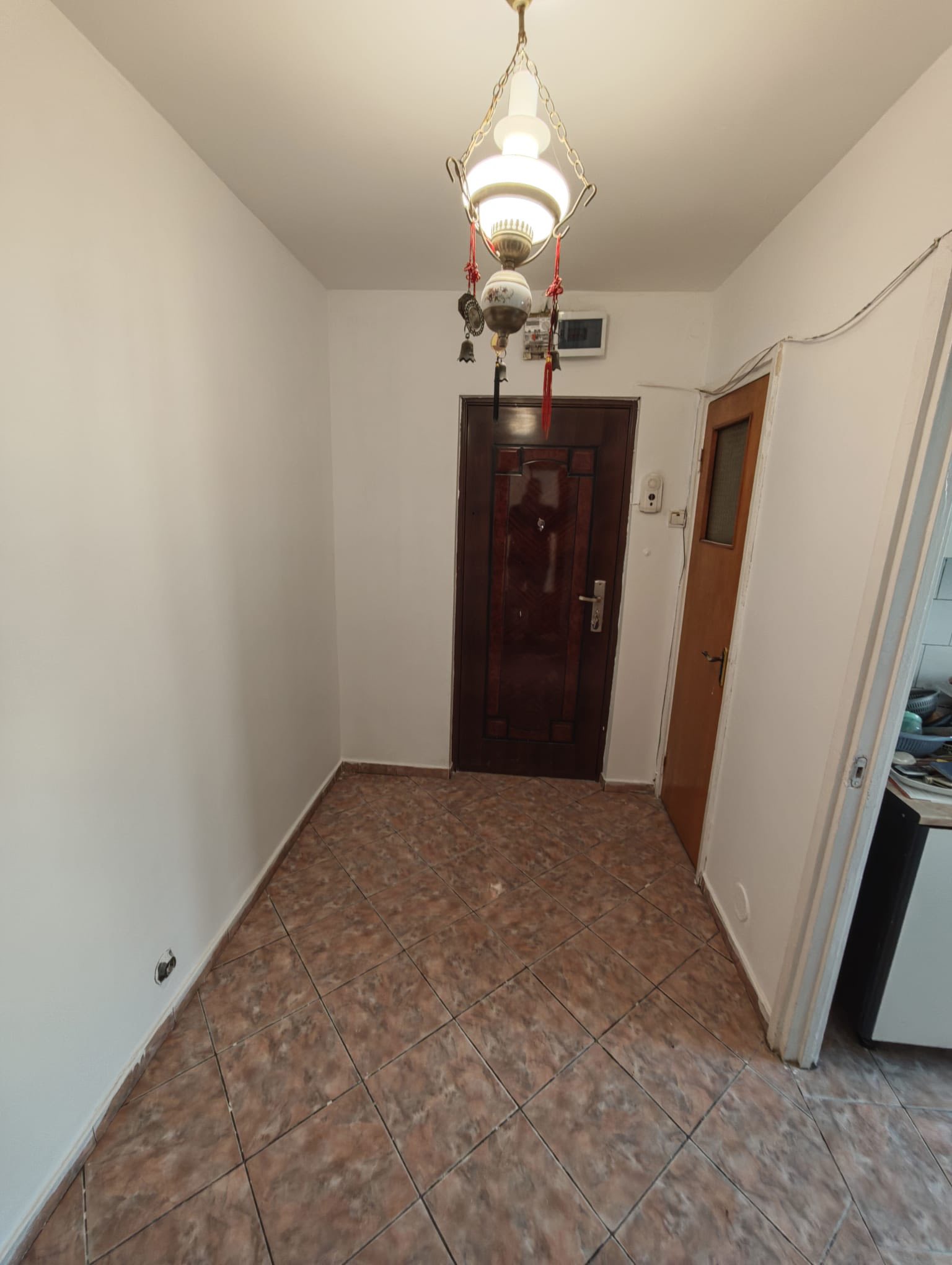 666739050_122199882146585028_1112861678713238342_n