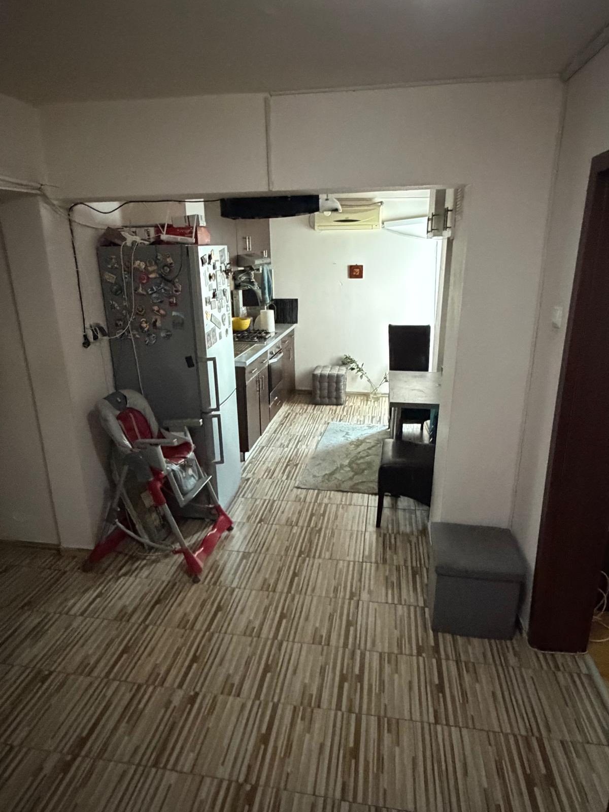 667187678_122199749924585028_4534936215192648342_n