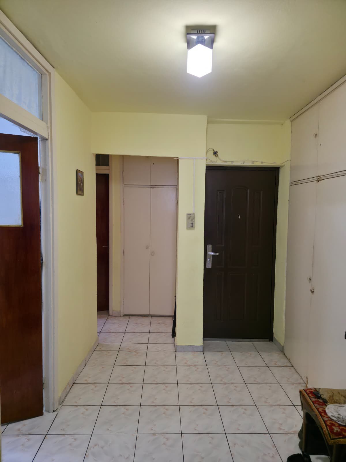 667386045_122199779630585028_2866990030233182445_n