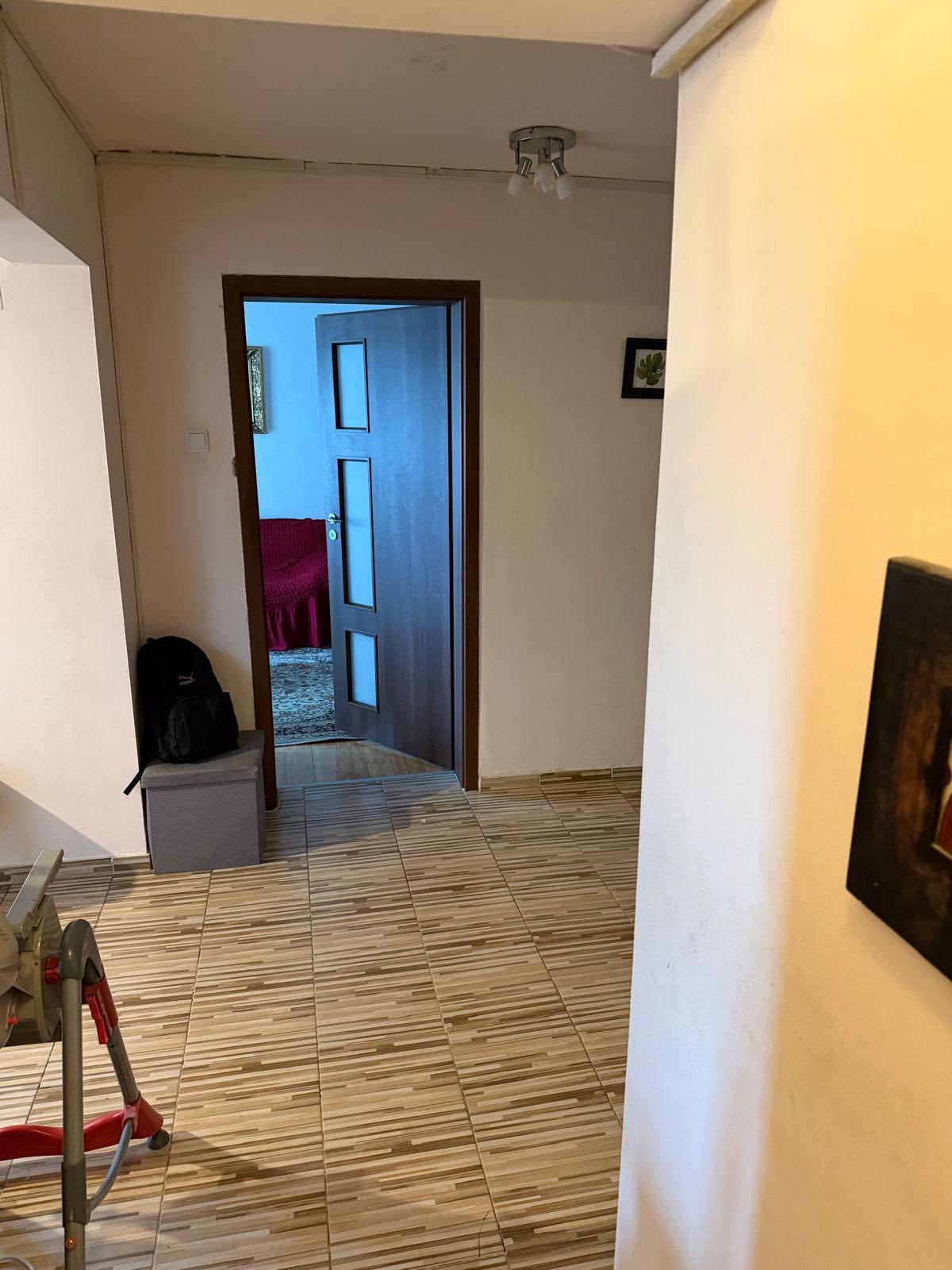 667783163_122199749894585028_4092361137293998704_n