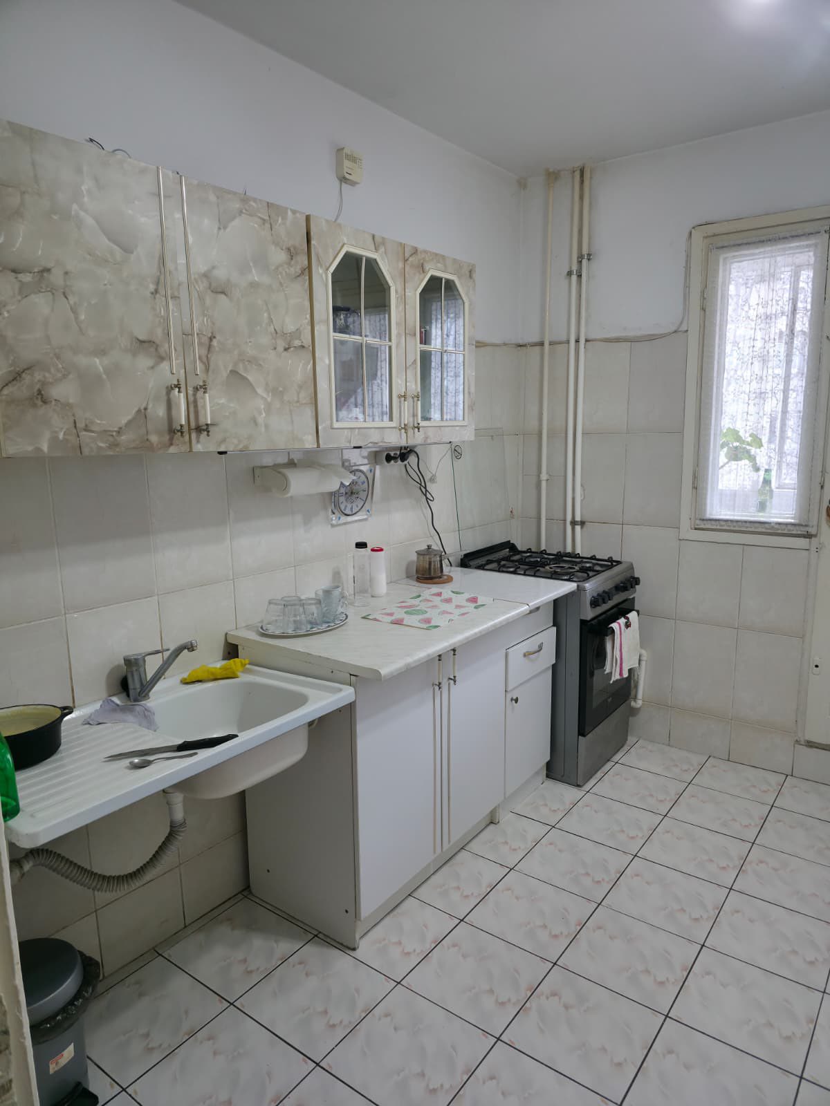 667787927_122199779654585028_367822417232441136_n