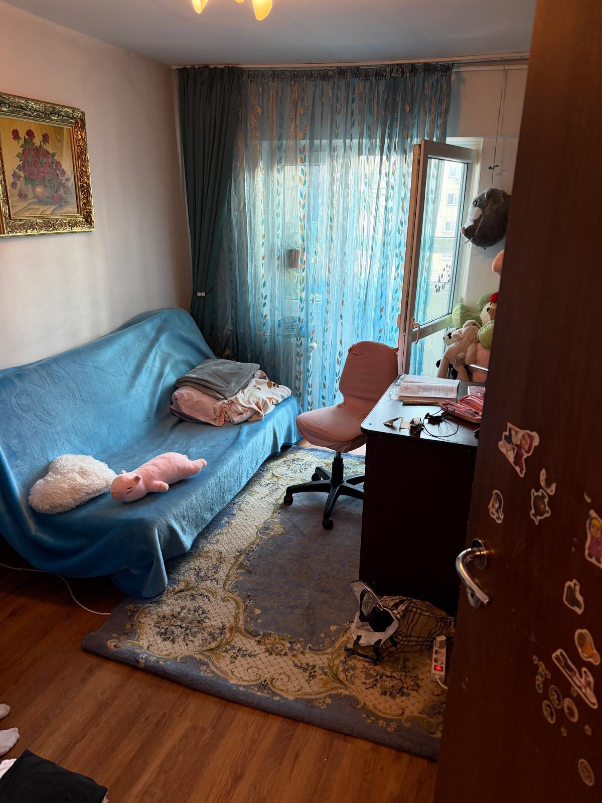 667964253_122199749720585028_1054626865467758816_n