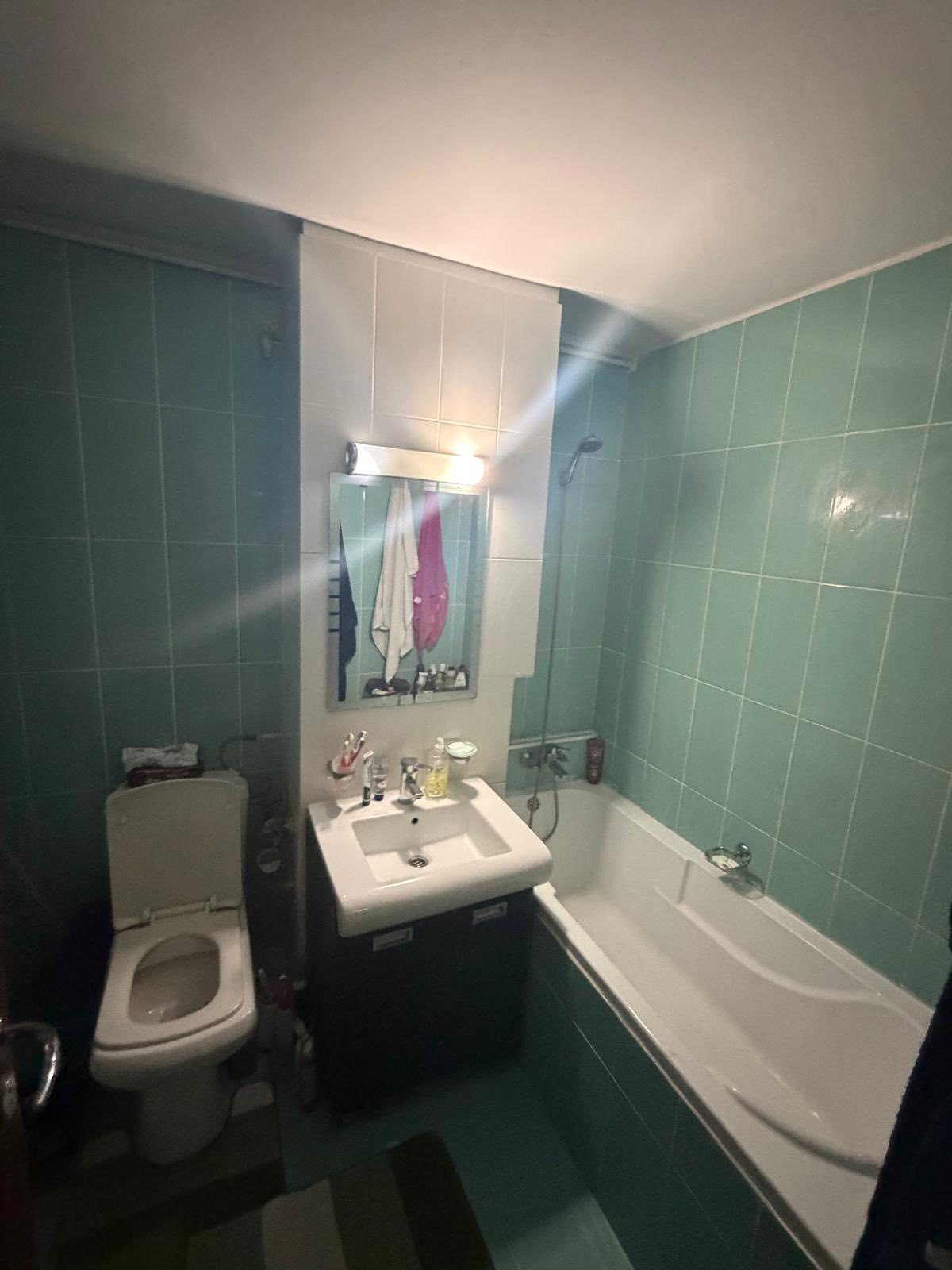 668565587_122199749828585028_663058957189266749_n