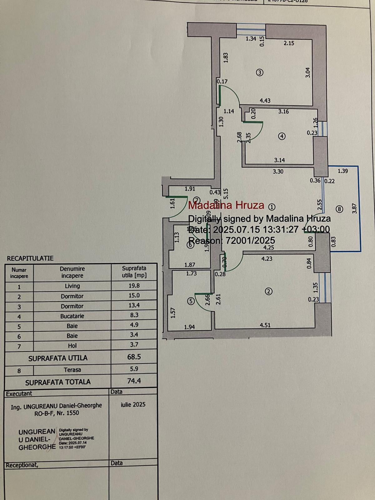 671402757_122200955372585028_4334134174933804957_n