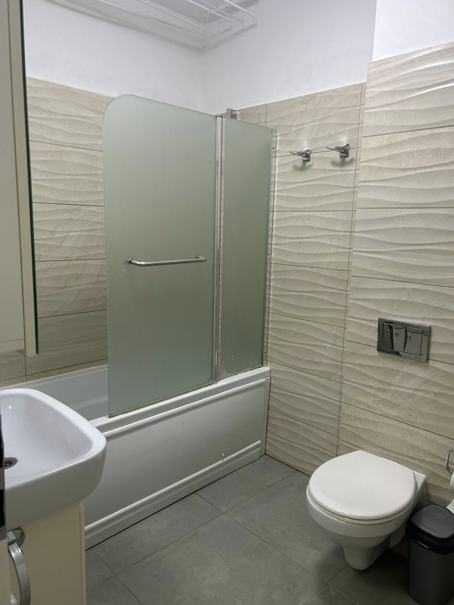 671634064_122201004224585028_8555512995591544540_n