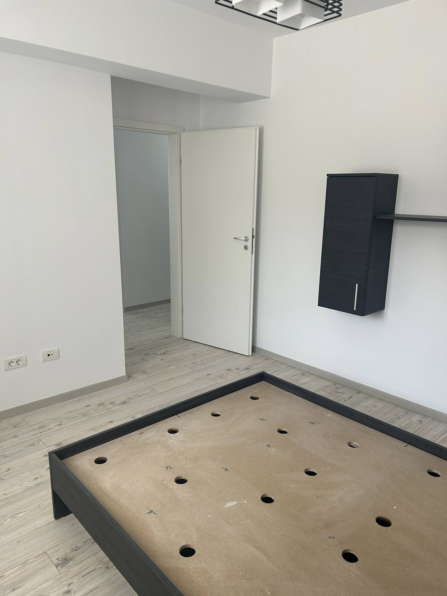 671702273_122201004242585028_4973723624099198922_n